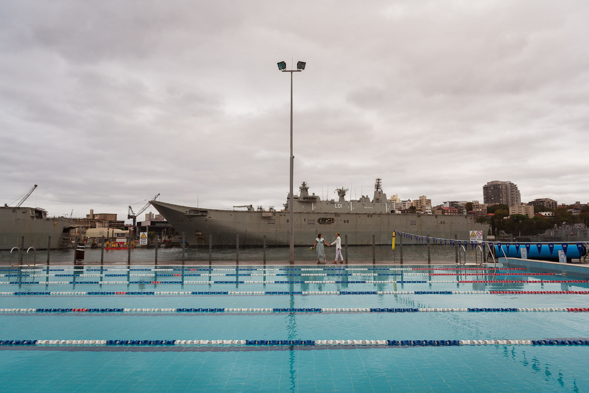 Same-Sex-Sydney-Wedding-Poolside-Cafe-Photography-By-Amye-261.JPG
