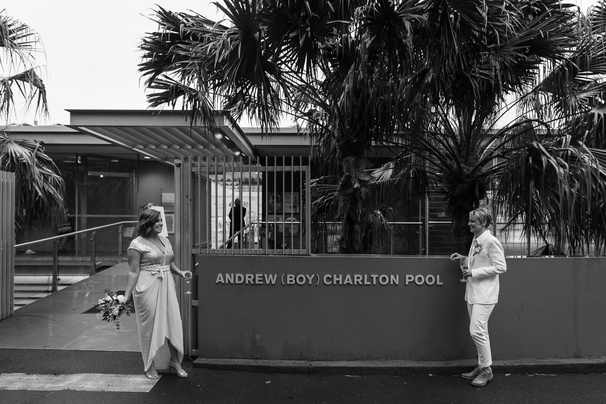 Same-Sex-Sydney-Wedding-Poolside-Cafe-Photography-By-Amye-259.JPG