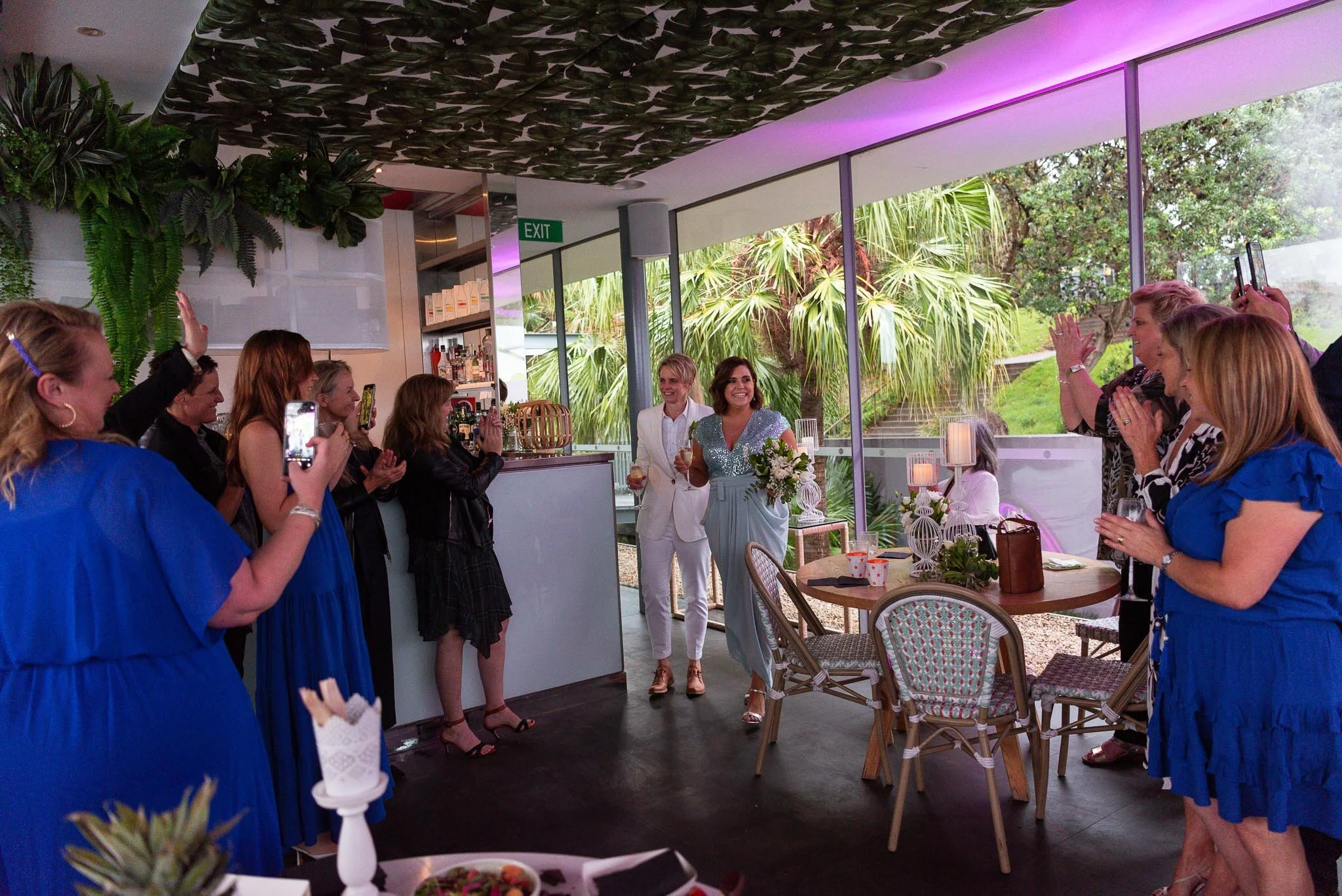 Same-Sex-Sydney-Wedding-Poolside-Cafe-Photography-By-Amye-320.JPG