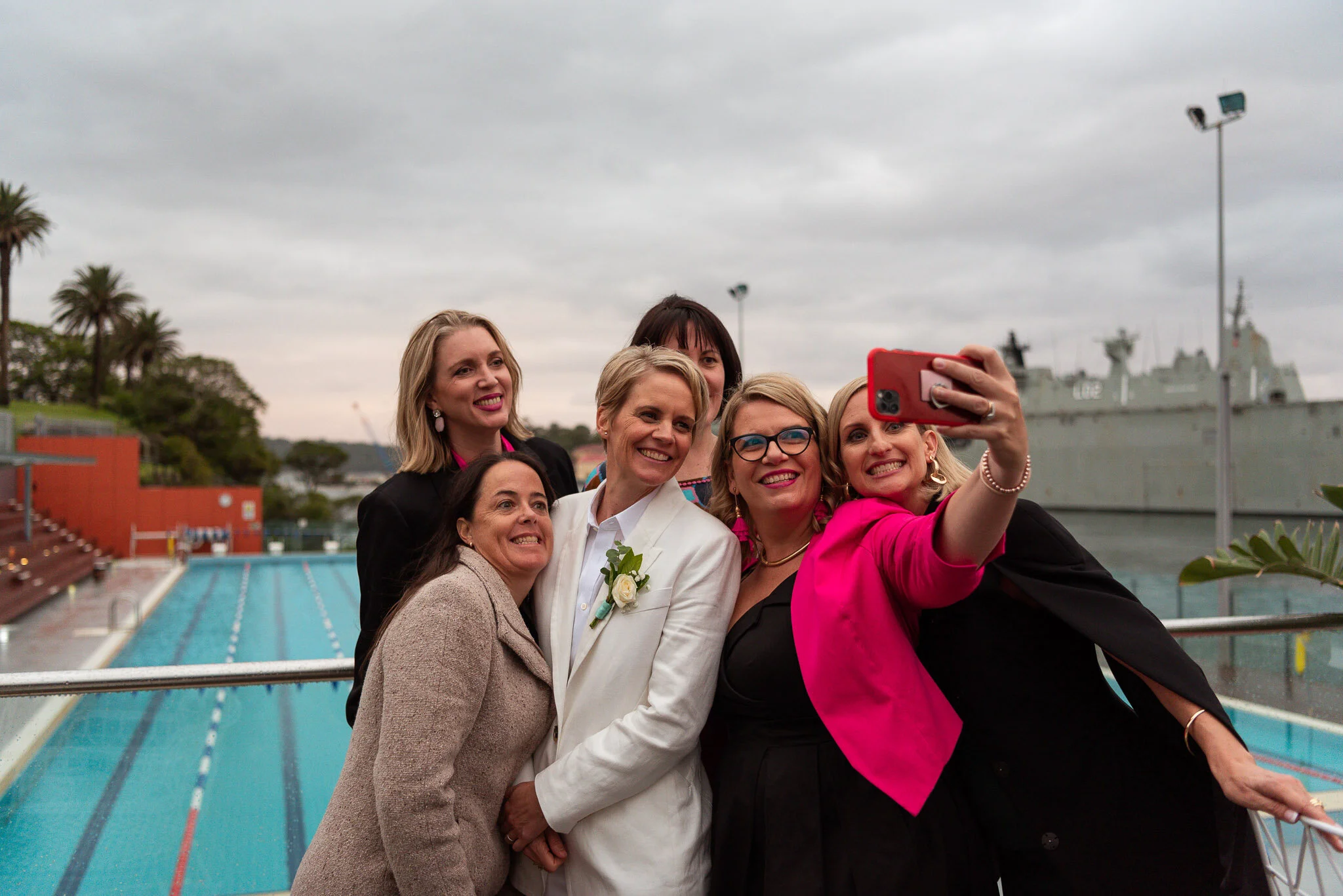 Same-Sex-Sydney-Wedding-Poolside-Cafe-Photography-By-Amye-368.JPG