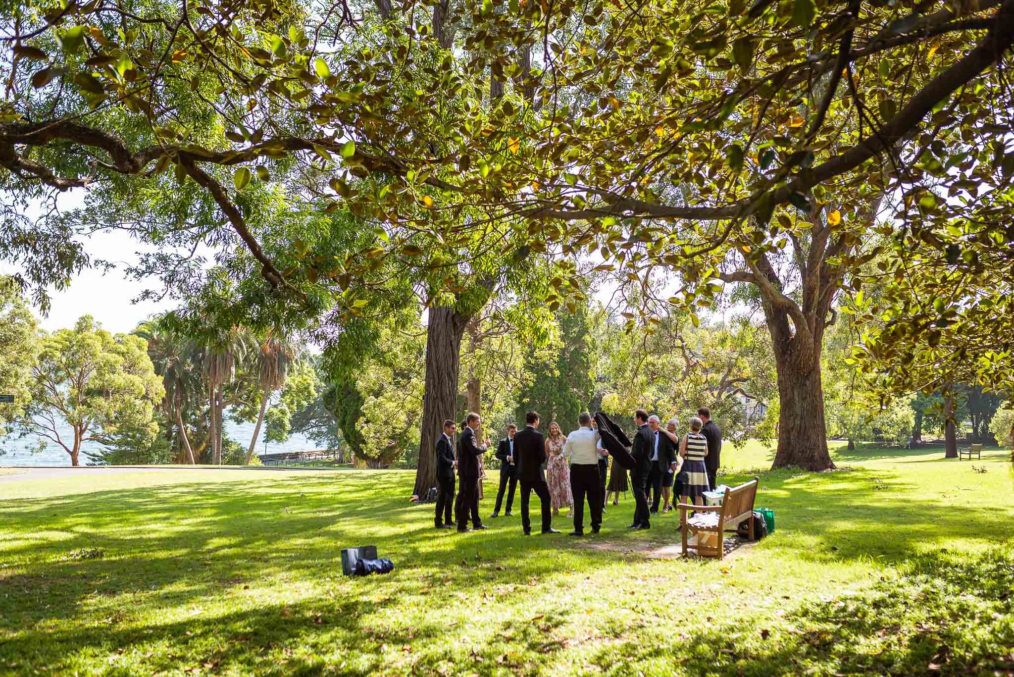 Royal-Botanic-Gardens-Sydney-Wedding-Photography-By-Amye-10.JPG