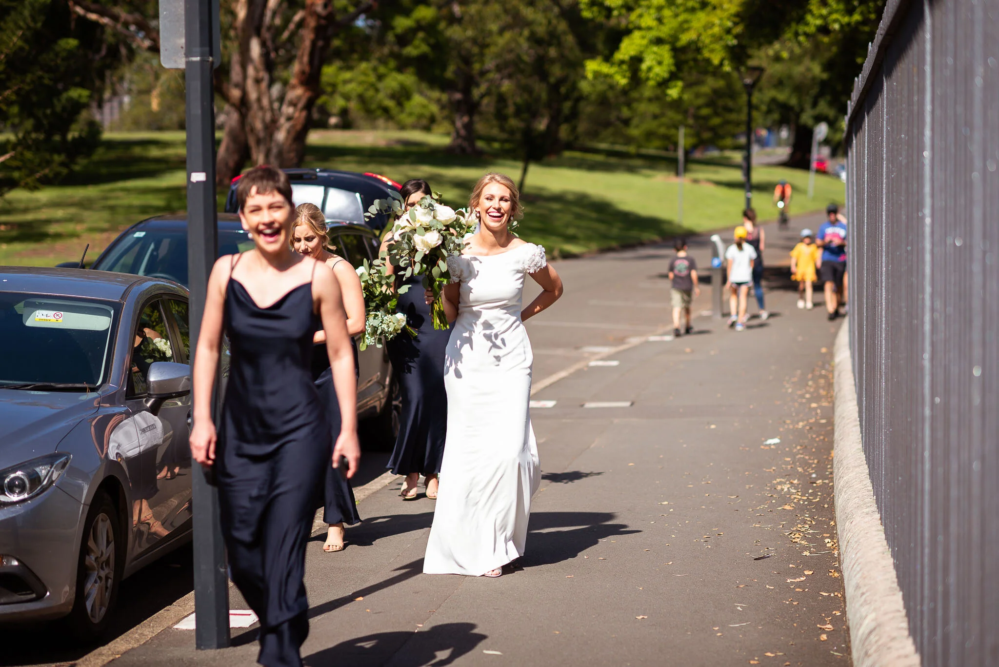 Royal-Botanic-Gardens-Sydney-Wedding-Photography-By-Amye-11.JPG