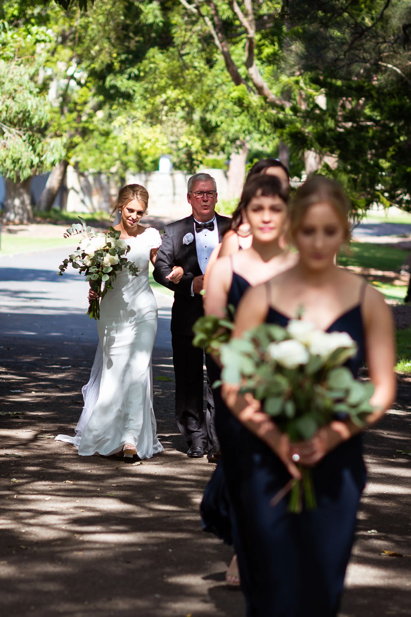 Royal-Botanic-Gardens-Sydney-Wedding-Photography-By-Amye-23.JPG