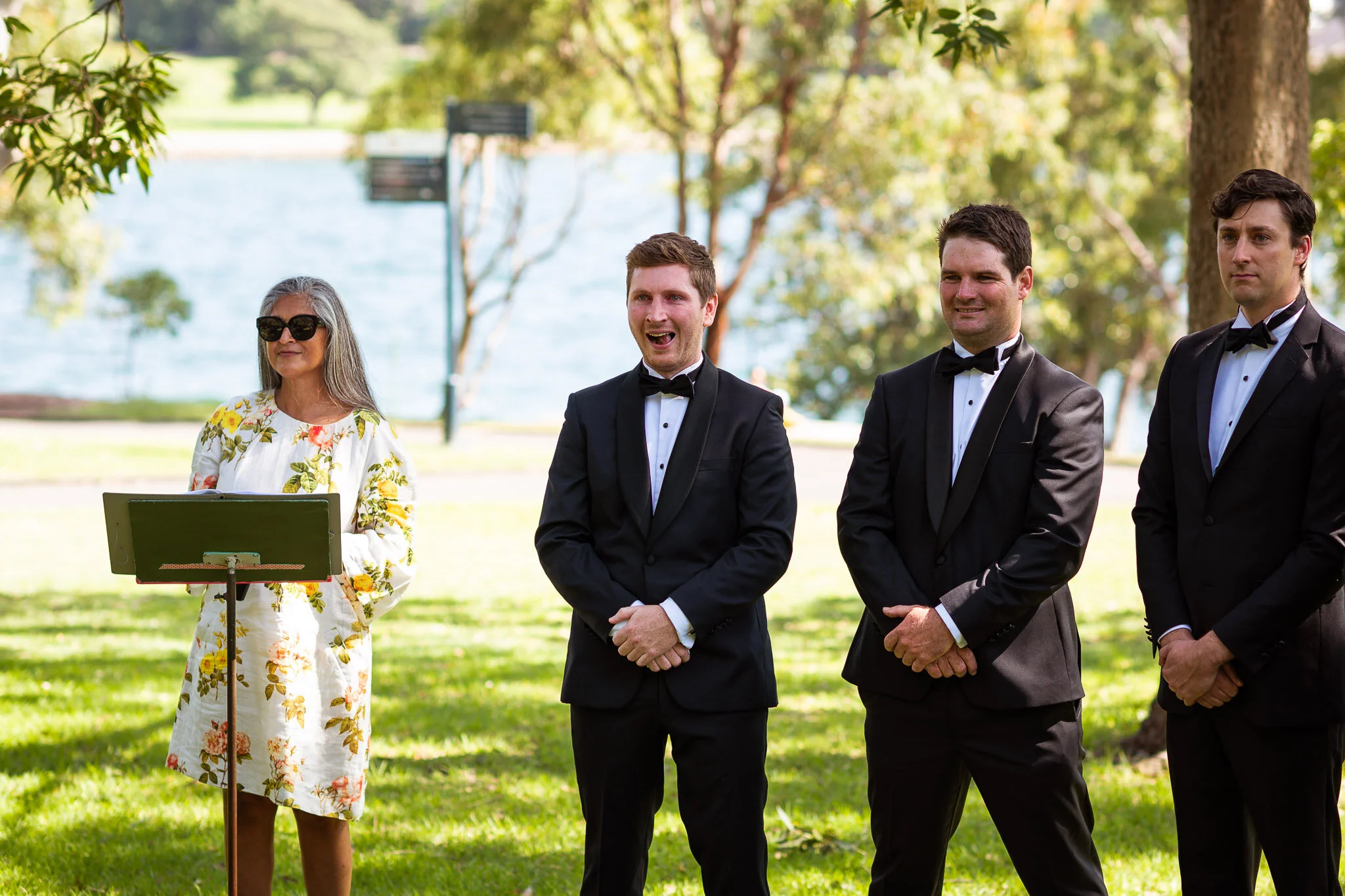 Royal-Botanic-Gardens-Sydney-Wedding-Photography-By-Amye-30.JPG