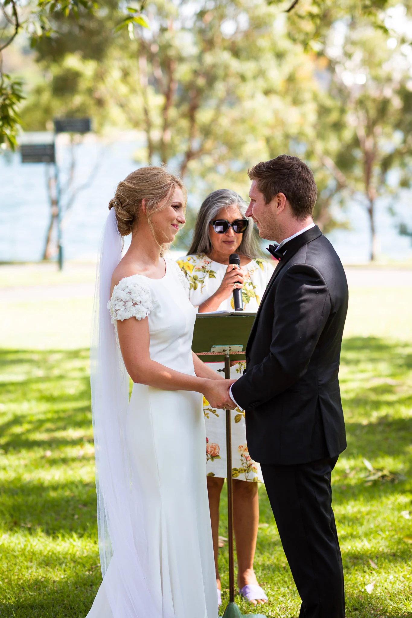 Royal-Botanic-Gardens-Sydney-Wedding-Photography-By-Amye-39.JPG