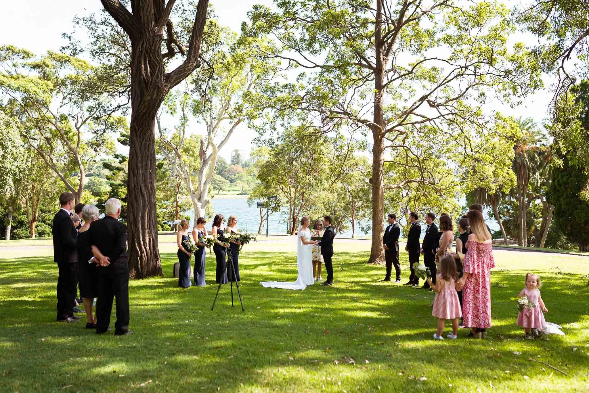 Royal-Botanic-Gardens-Sydney-Wedding-Photography-By-Amye-42.JPG