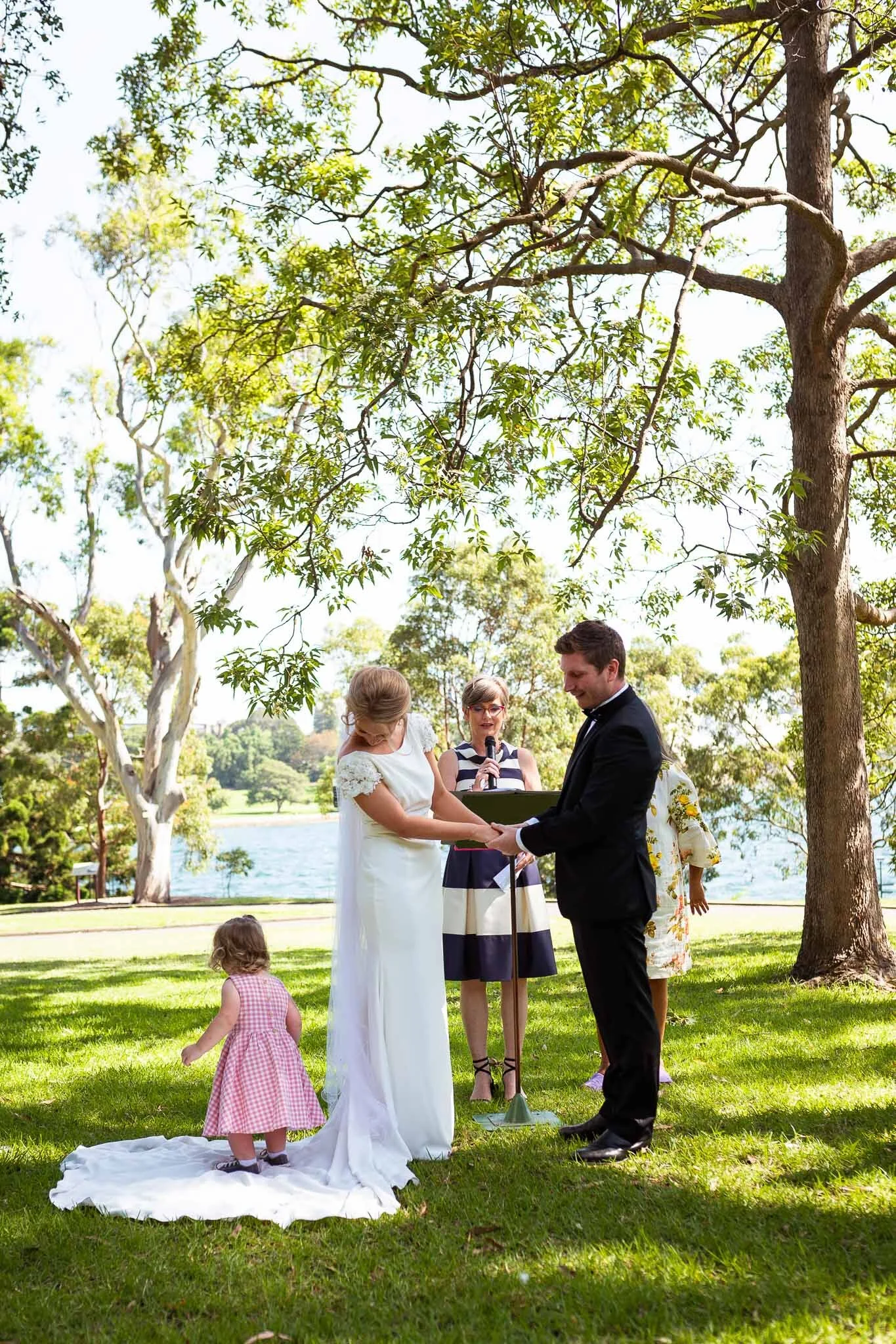 Royal-Botanic-Gardens-Sydney-Wedding-Photography-By-Amye-55.JPG