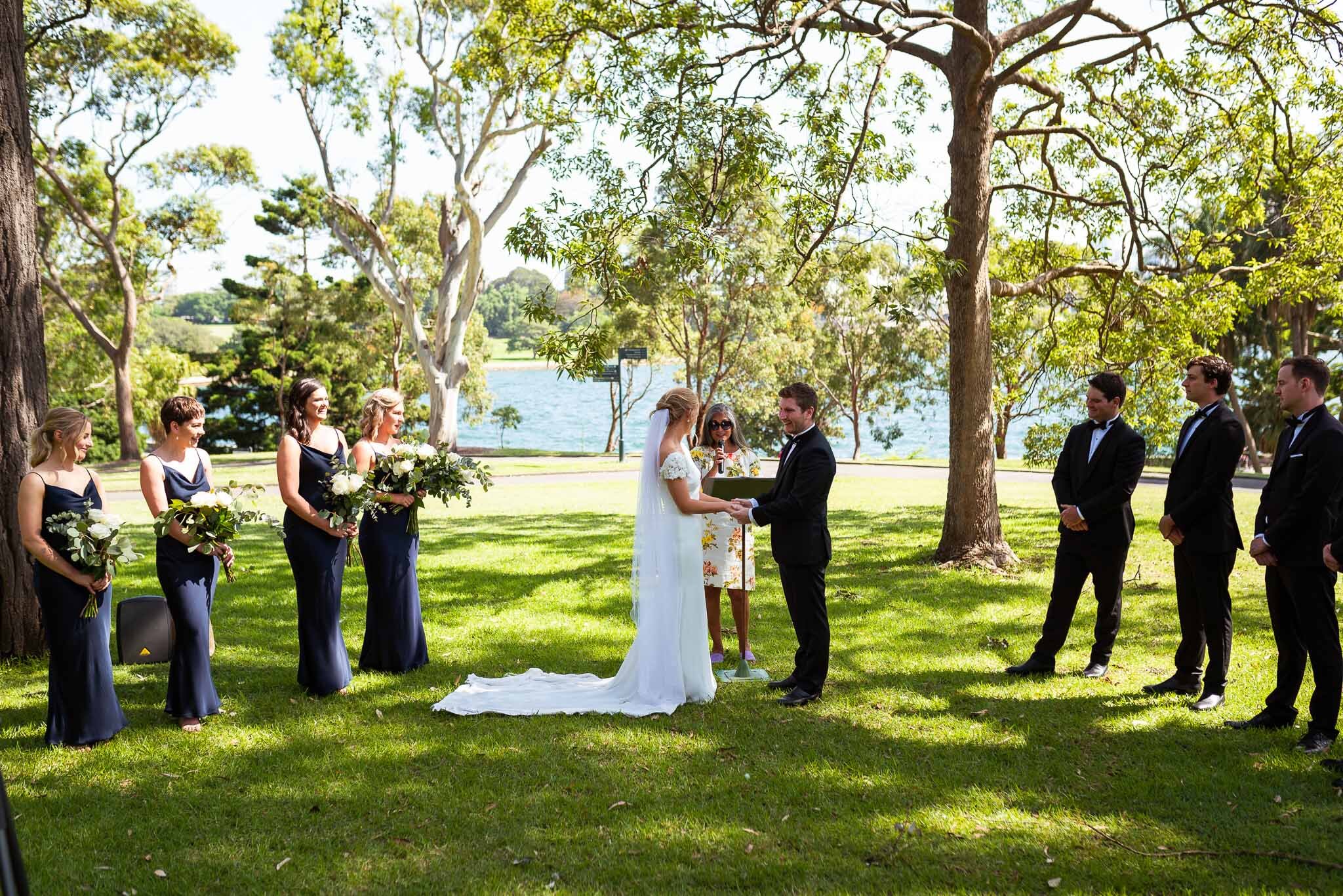 Royal-Botanic-Gardens-Sydney-Wedding-Photography-By-Amye-64.JPG