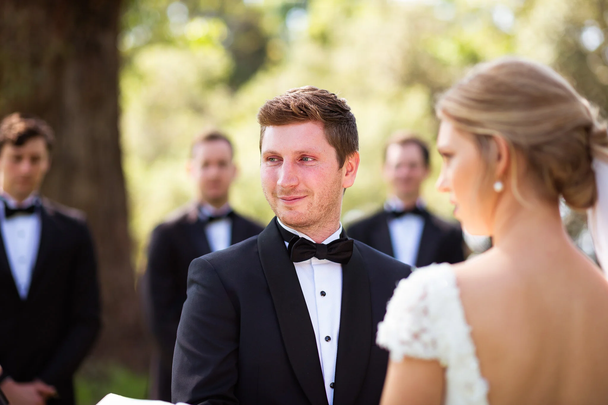 Royal-Botanic-Gardens-Sydney-Wedding-Photography-By-Amye-69.JPG