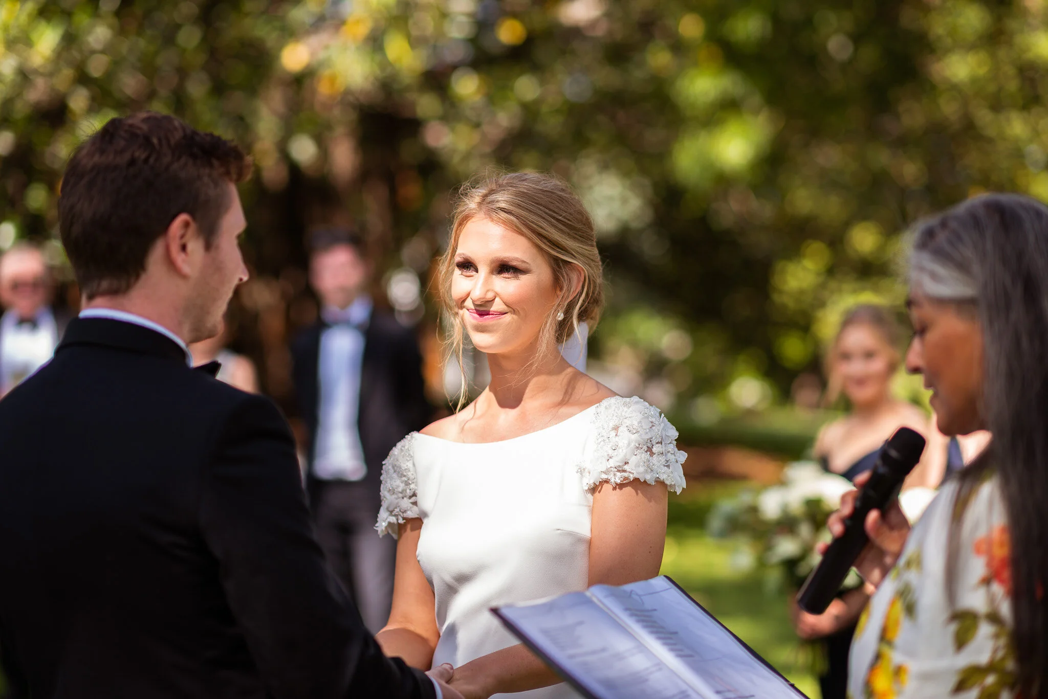 Royal-Botanic-Gardens-Sydney-Wedding-Photography-By-Amye-71.JPG