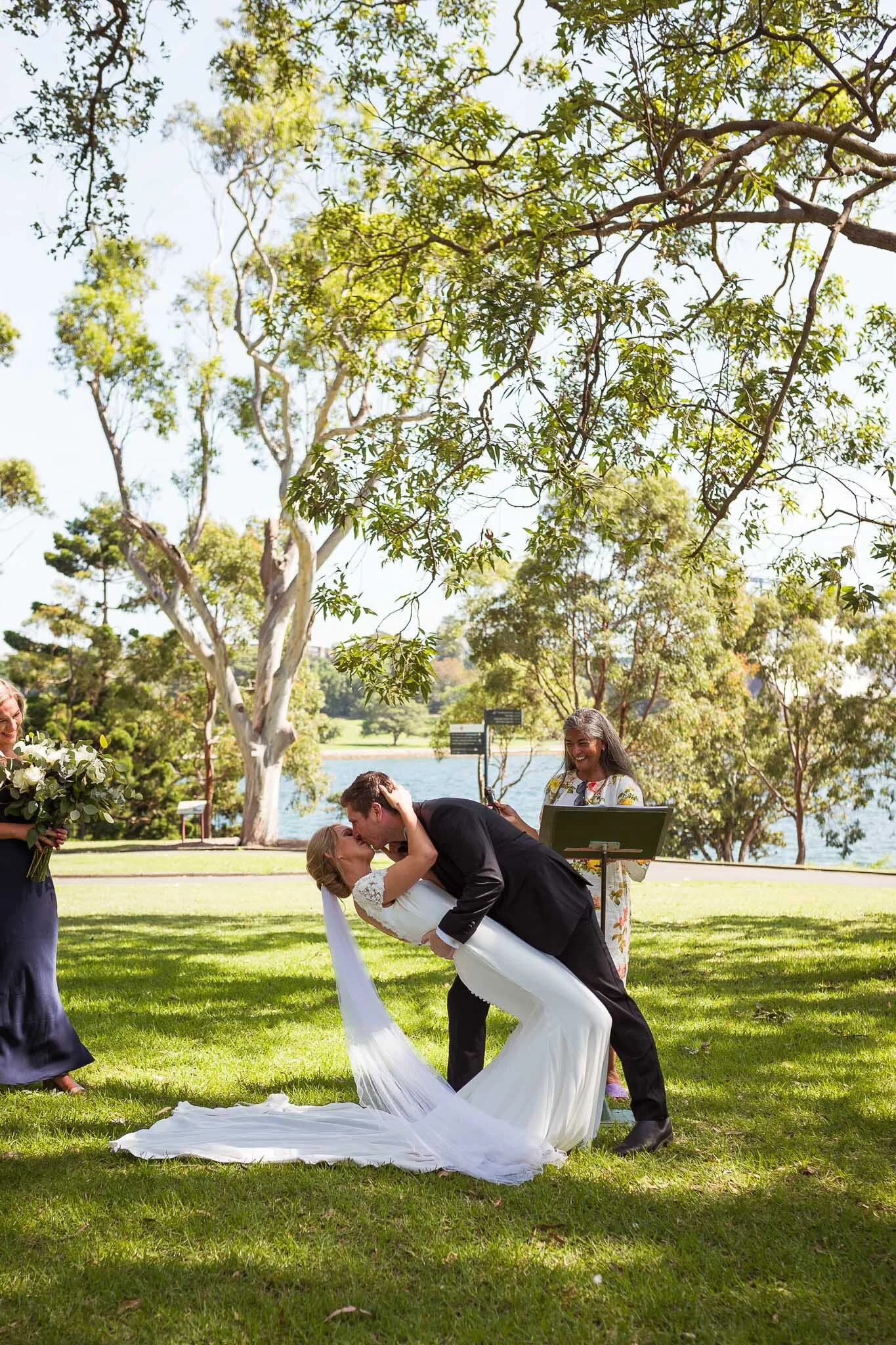 Royal-Botanic-Gardens-Sydney-Wedding-Photography-By-Amye-92.JPG