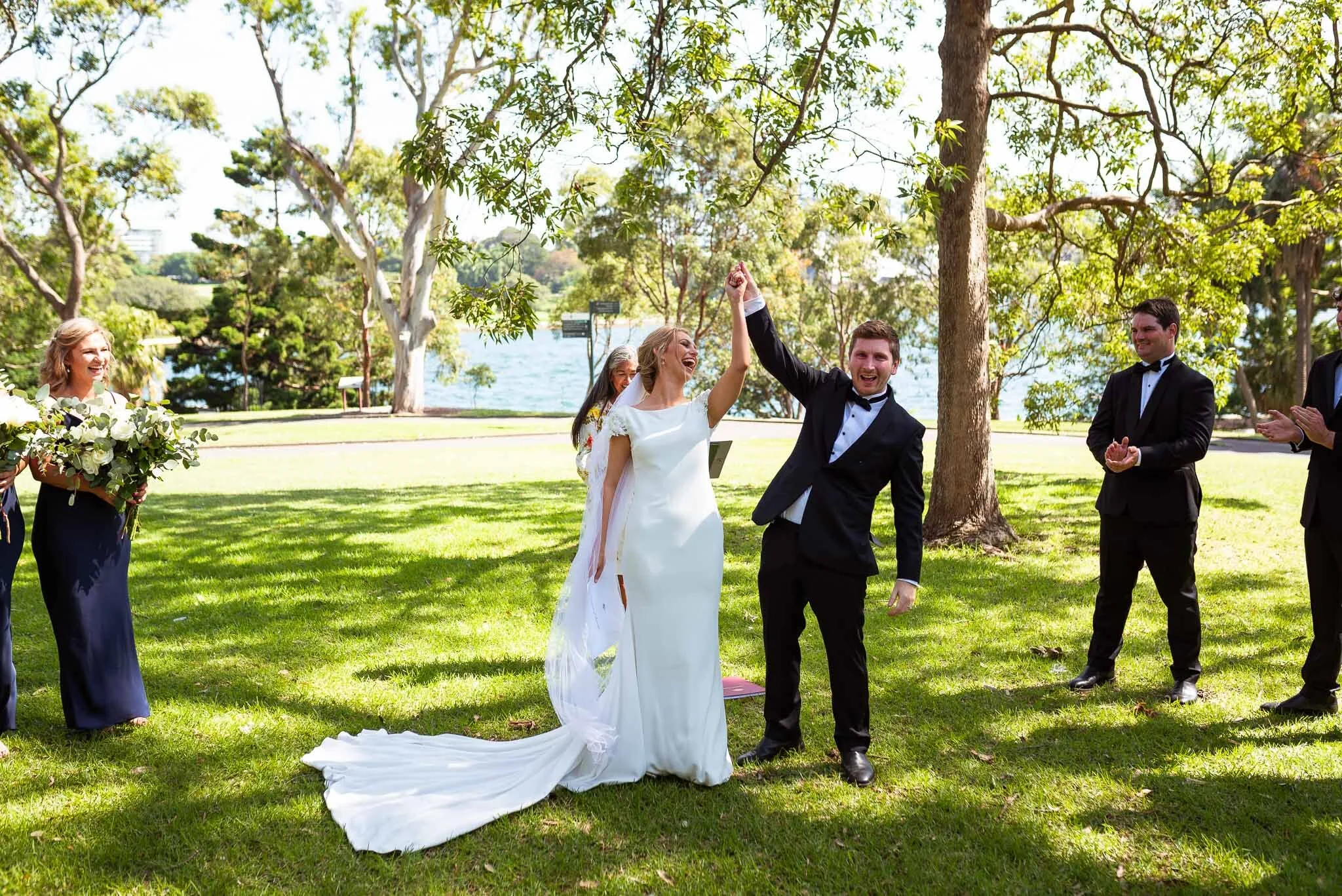 Royal-Botanic-Gardens-Sydney-Wedding-Photography-By-Amye-122.JPG