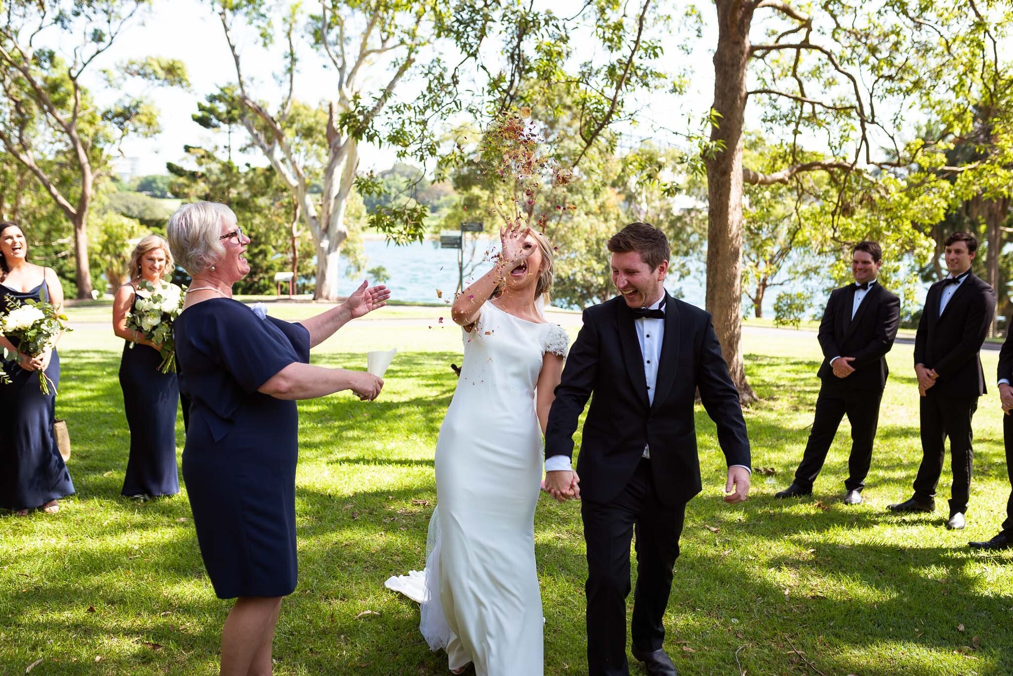 Royal-Botanic-Gardens-Sydney-Wedding-Photography-By-Amye-128.JPG