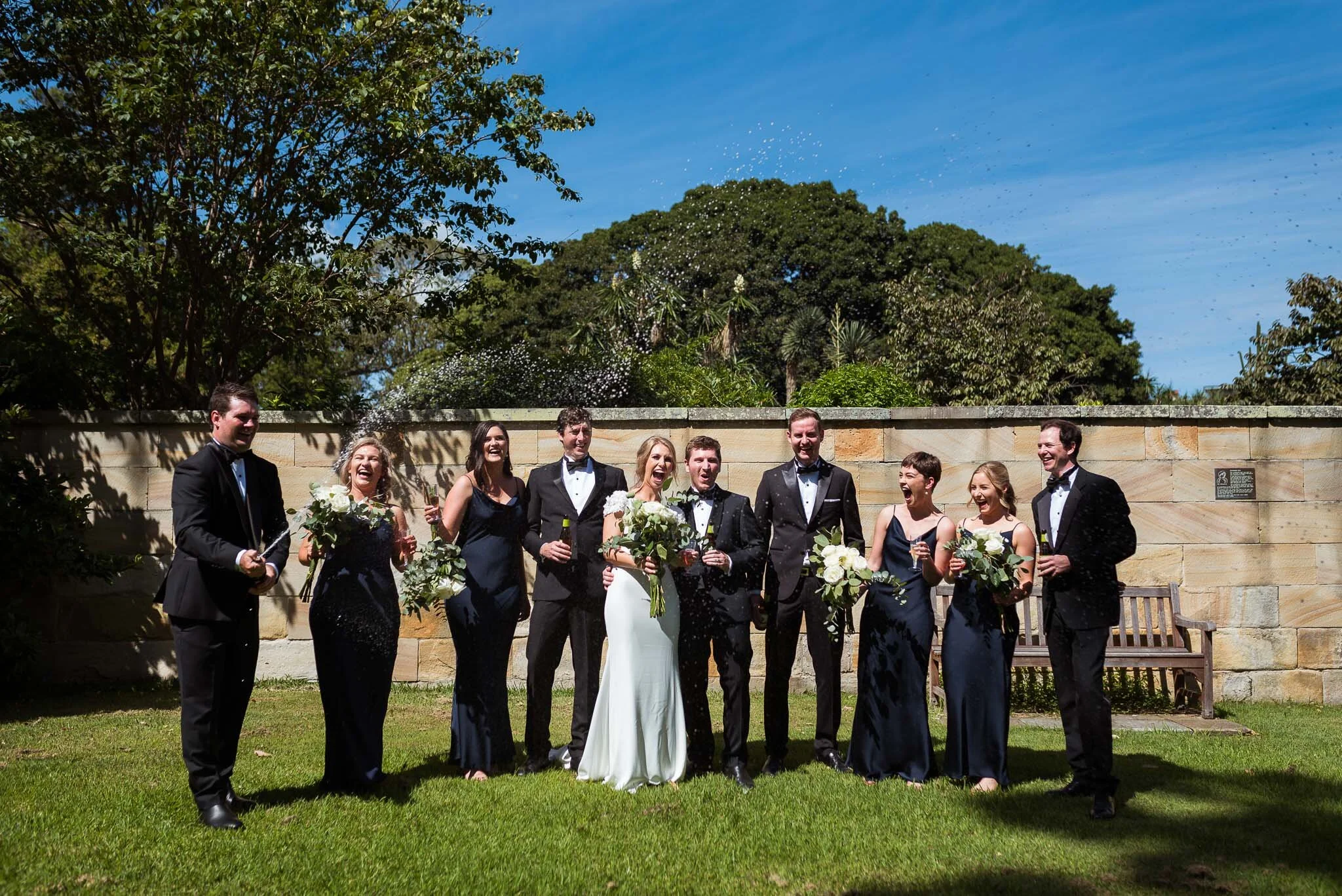 Royal-Botanic-Gardens-Sydney-Wedding-Photography-By-Amye-180.JPG