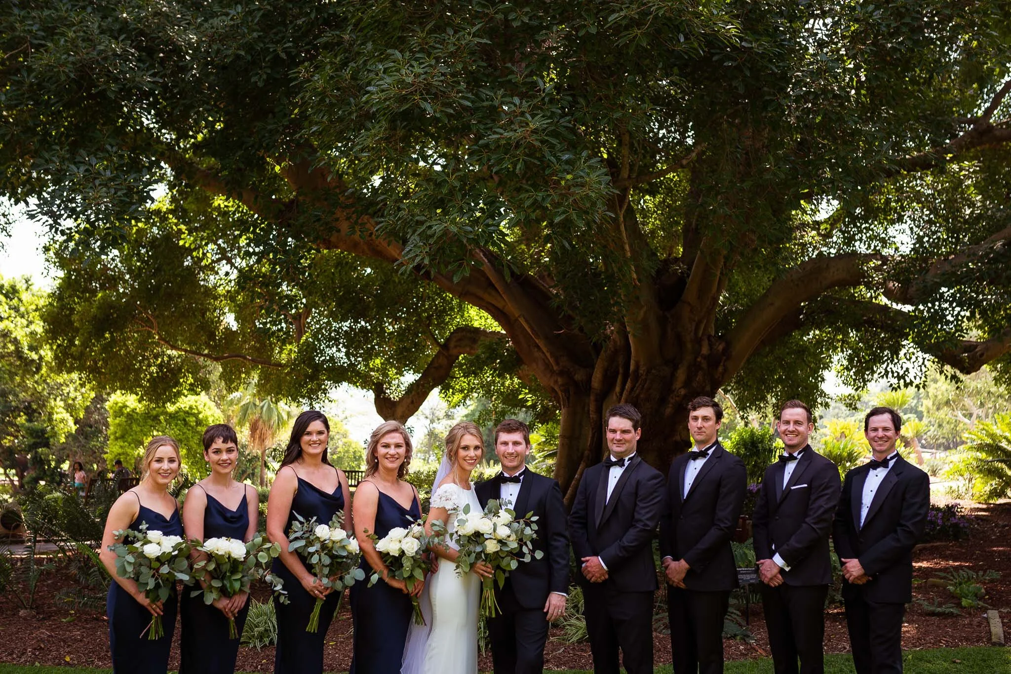 Royal-Botanic-Gardens-Sydney-Wedding-Photography-By-Amye-219.JPG