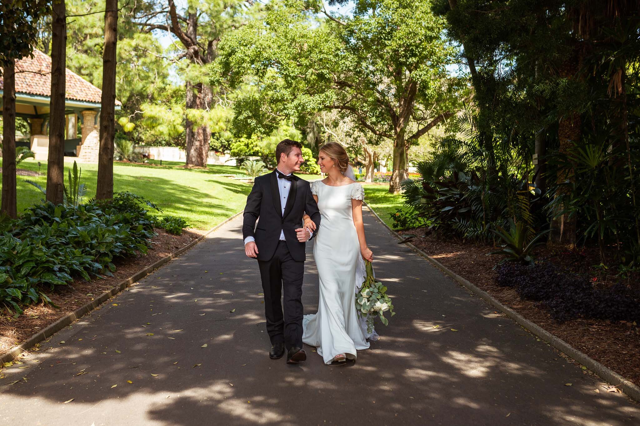 Royal-Botanic-Gardens-Sydney-Wedding-Photography-By-Amye-270.JPG