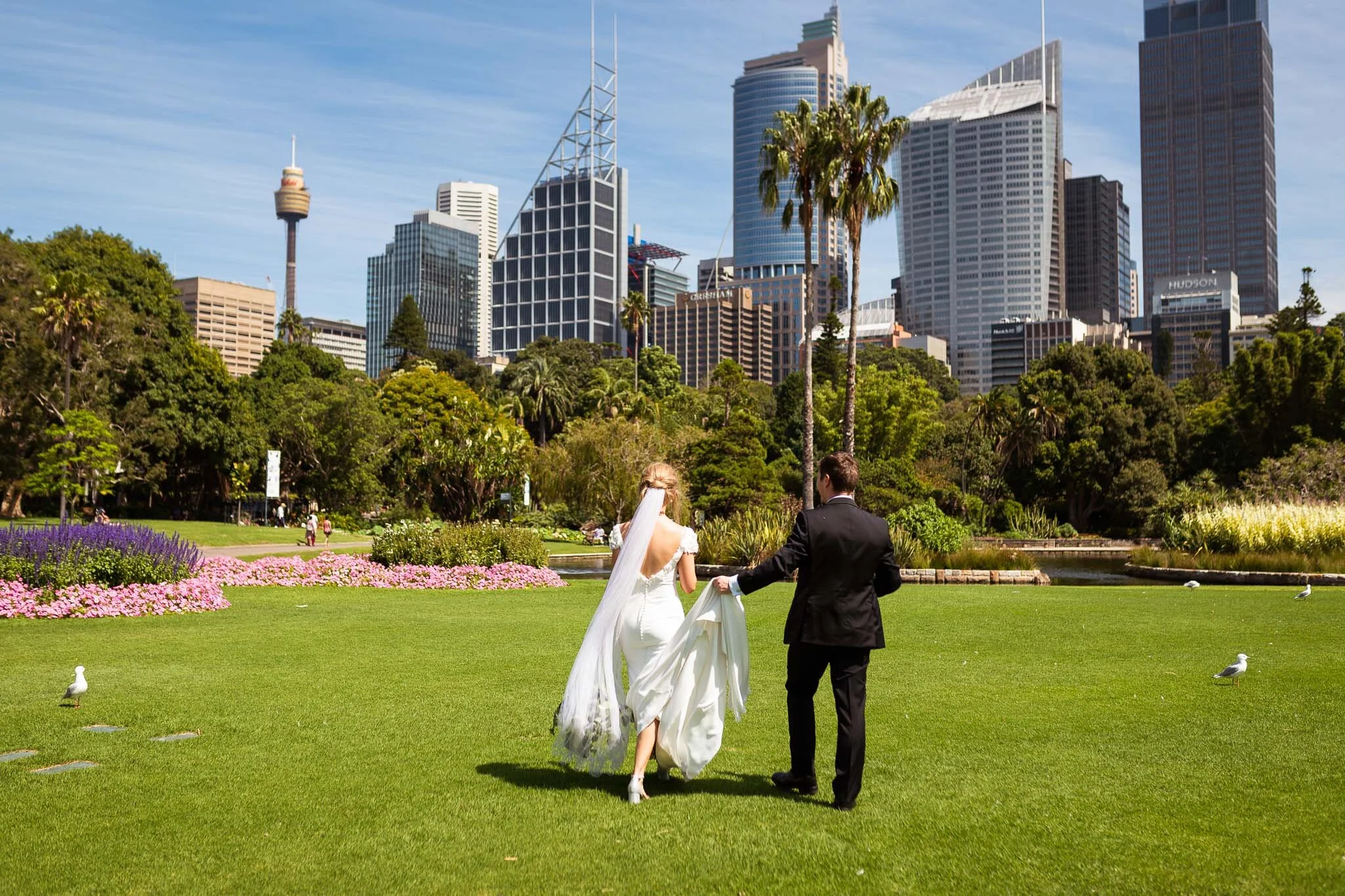 Royal-Botanic-Gardens-Sydney-Wedding-Photography-By-Amye-293.JPG