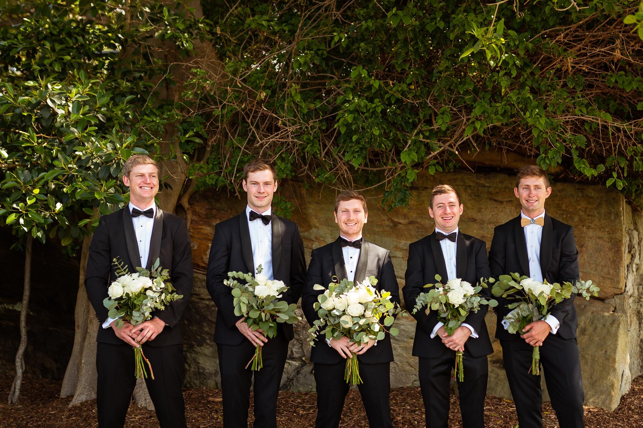 Royal-Botanic-Gardens-Sydney-Wedding-Photography-By-Amye-307.JPG