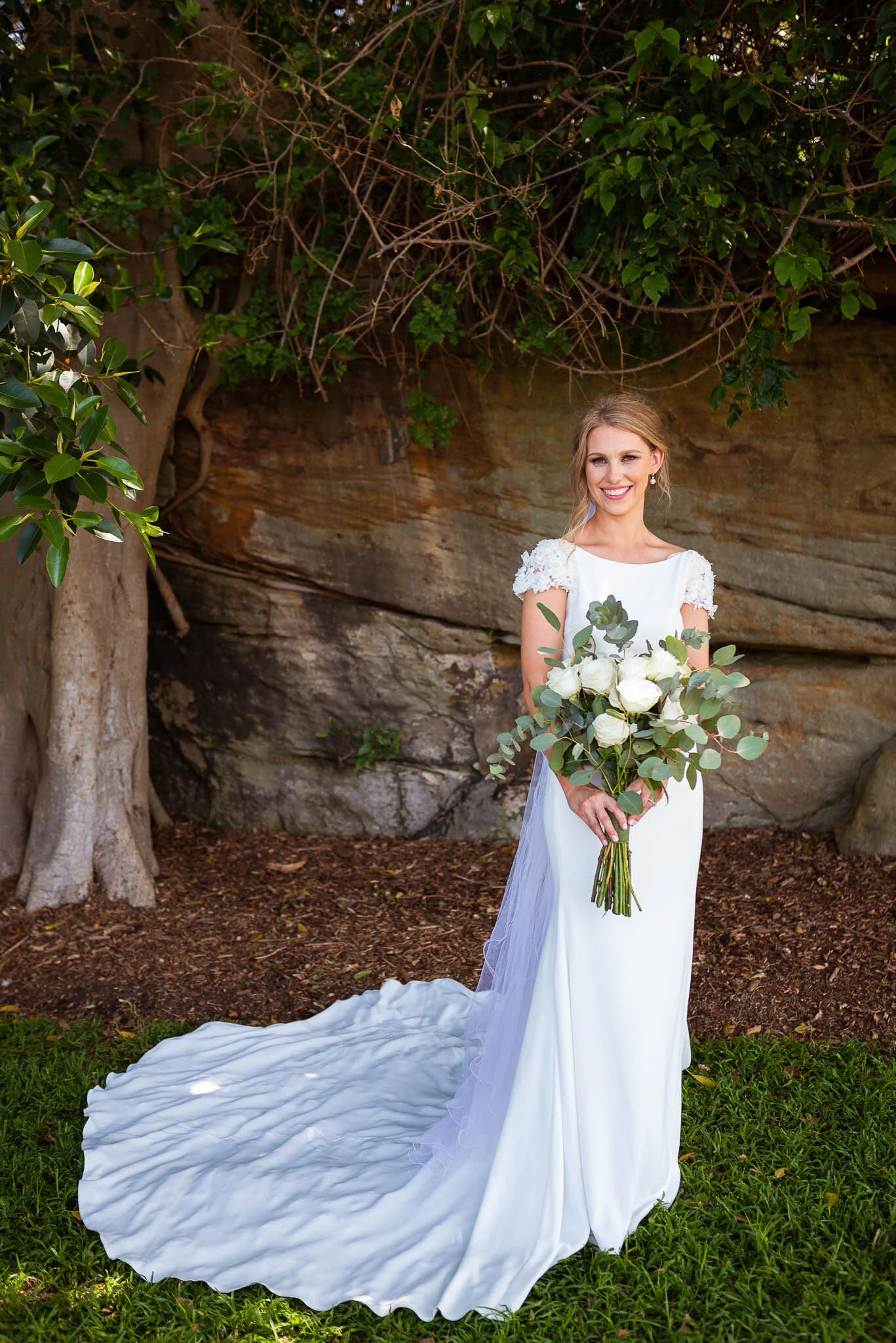 Royal-Botanic-Gardens-Sydney-Wedding-Photography-By-Amye-303.JPG