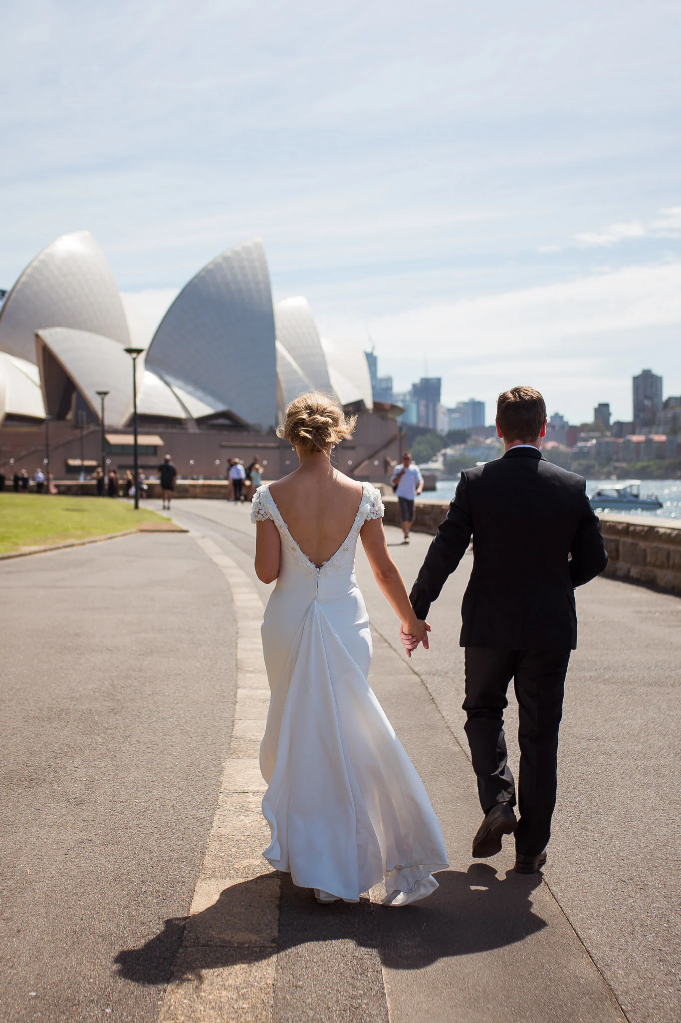 Royal-Botanic-Gardens-Sydney-Wedding-Photography-By-Amye-324.JPG