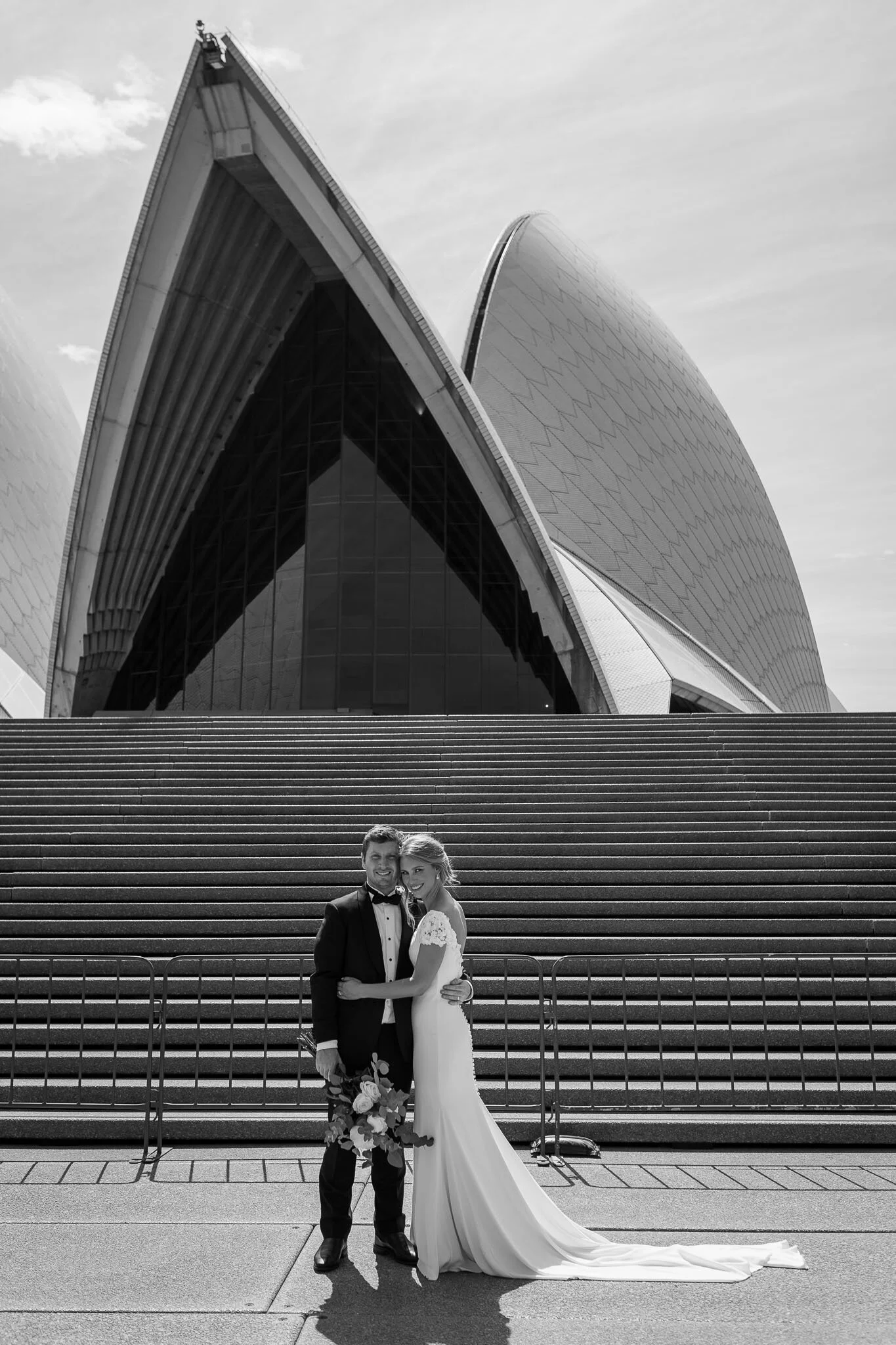 Royal-Botanic-Gardens-Sydney-Wedding-Photography-By-Amye-326.JPG