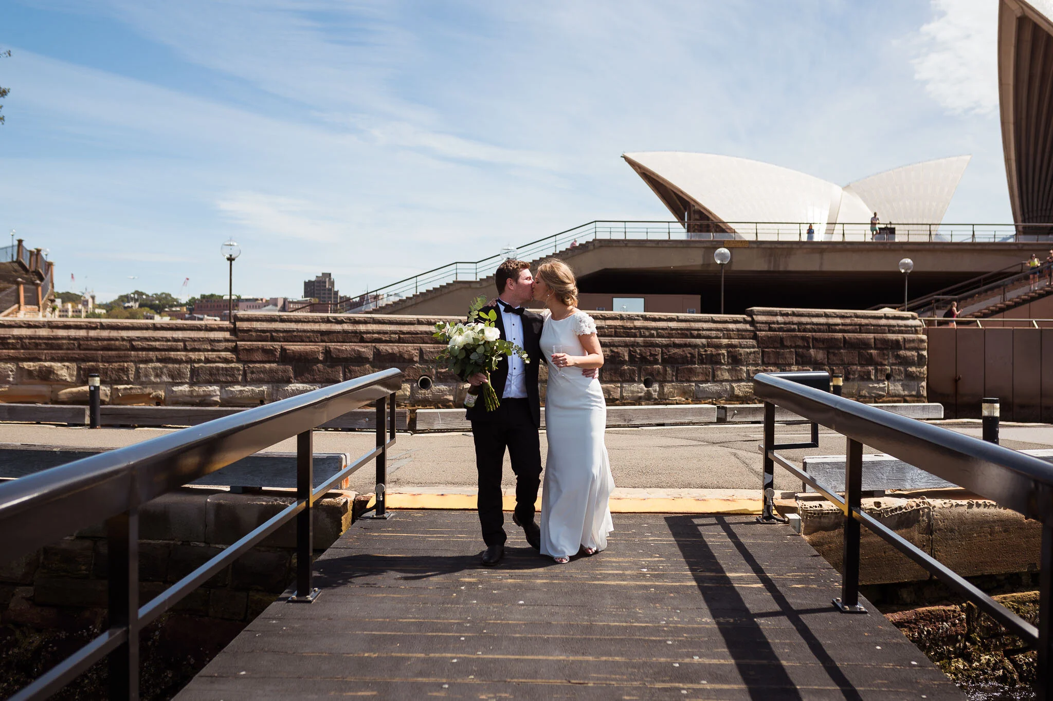 Royal-Botanic-Gardens-Sydney-Wedding-Photography-By-Amye-333.JPG