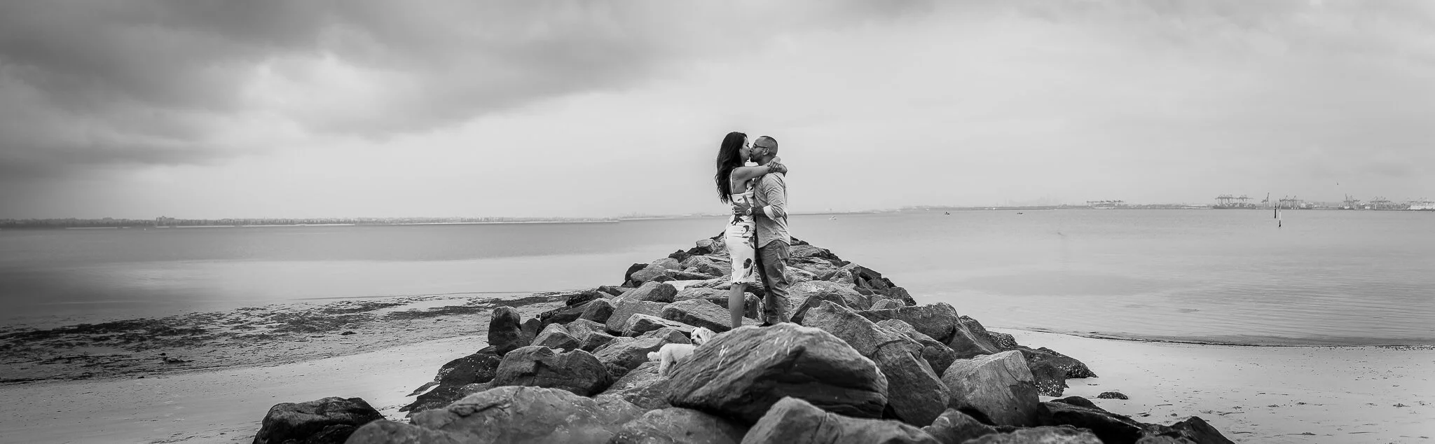 Amy-Johnny-Kurnell-Engagement-Shoot-Photography-By-Amye-1.JPG
