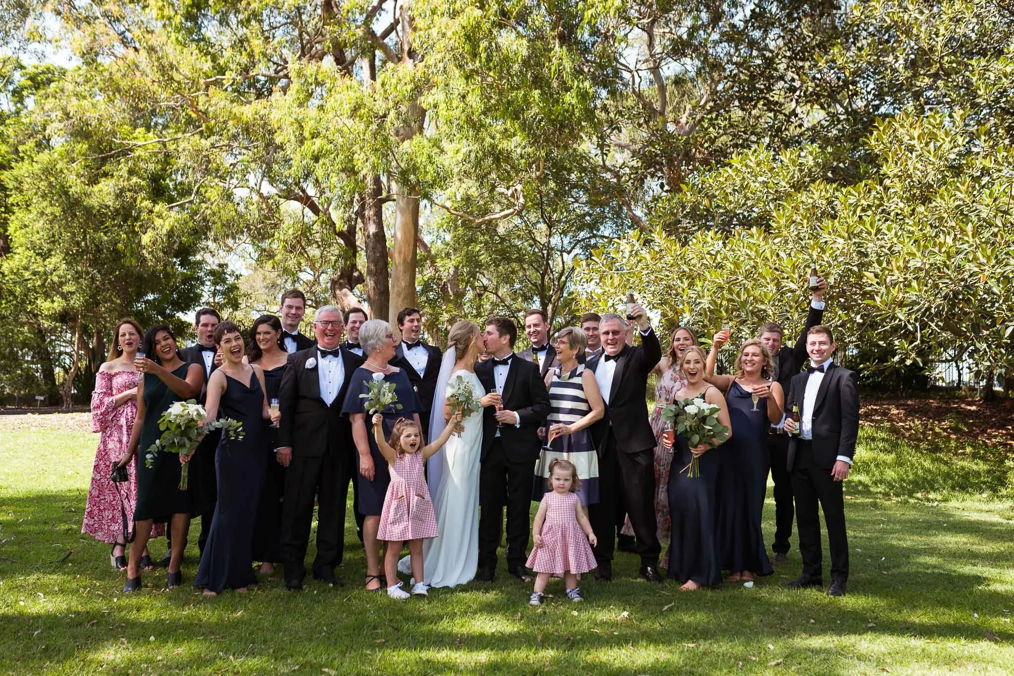 Royal-Botanic-Gardens-Sydney-Wedding-Photography-By-Amye-159.JPG