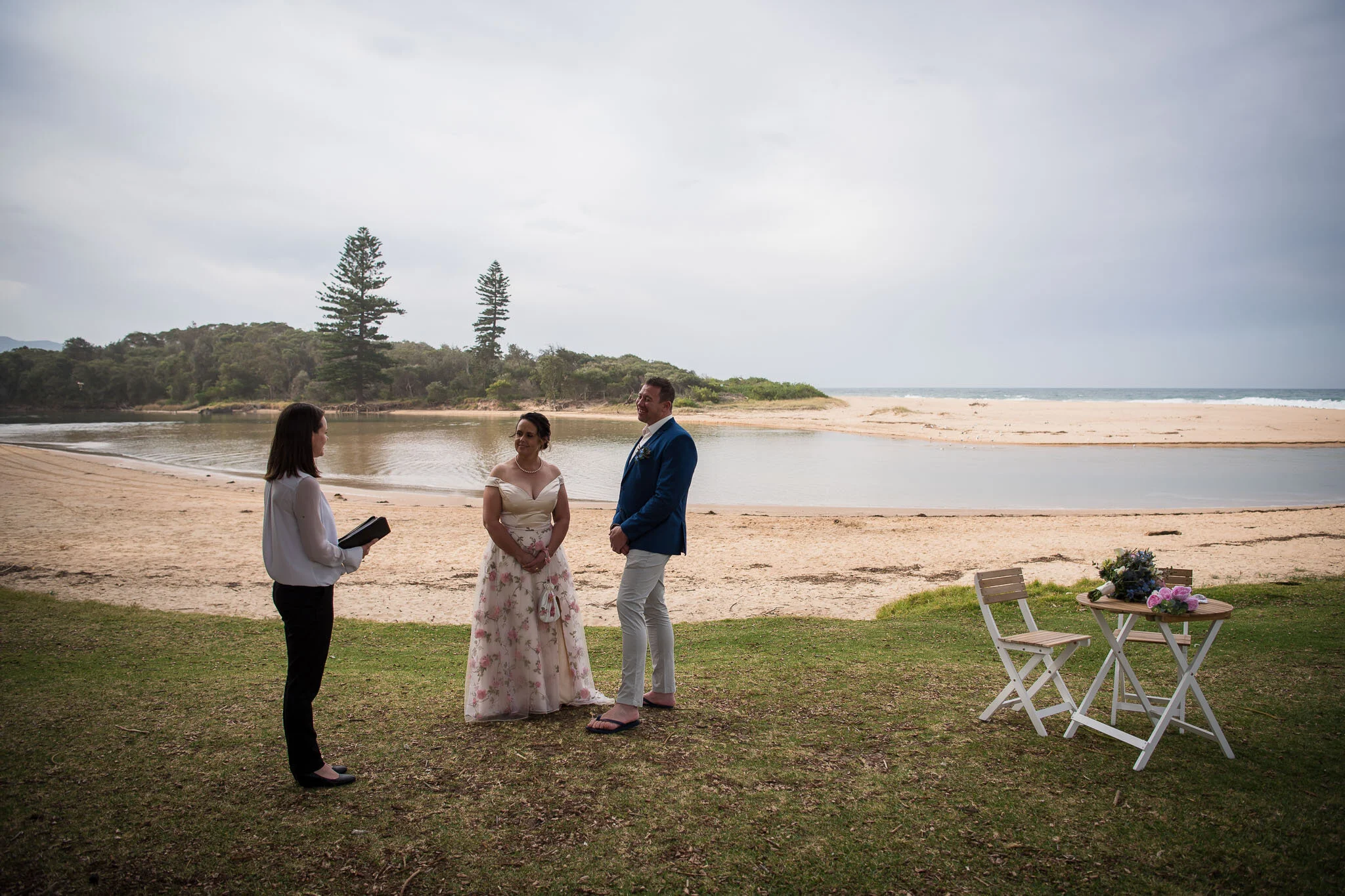 Bianca-Malcolm-Elopement-Wollongong-Beach-Photography-By-Amye (6).JPG
