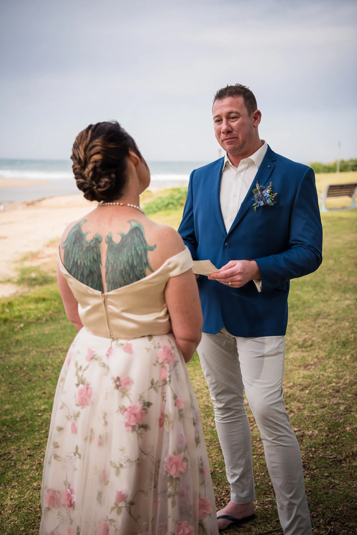 Bianca-Malcolm-Elopement-Wollongong-Beach-Photography-By-Amye (10).JPG