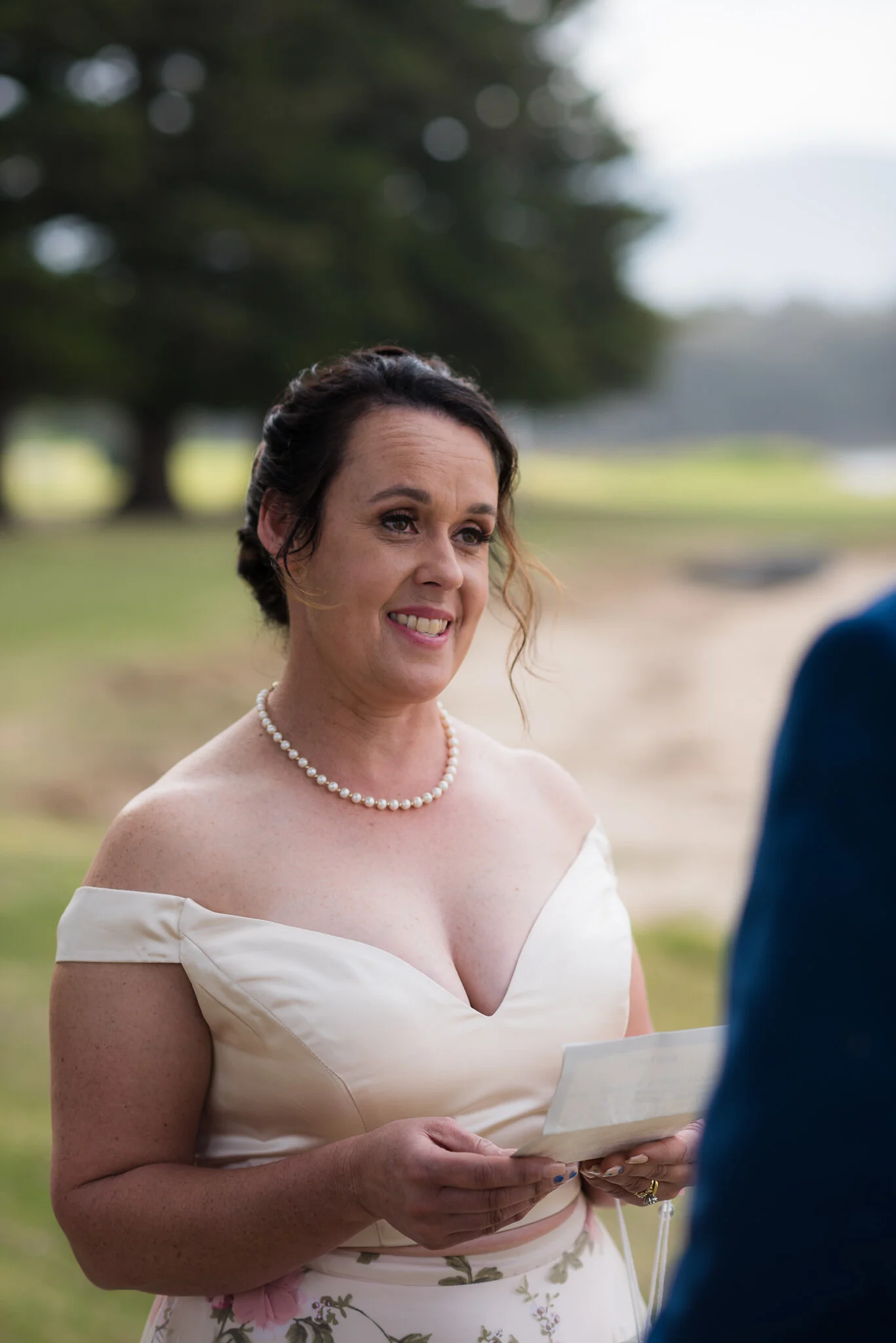 Bianca-Malcolm-Elopement-Wollongong-Beach-Photography-By-Amye (15).JPG