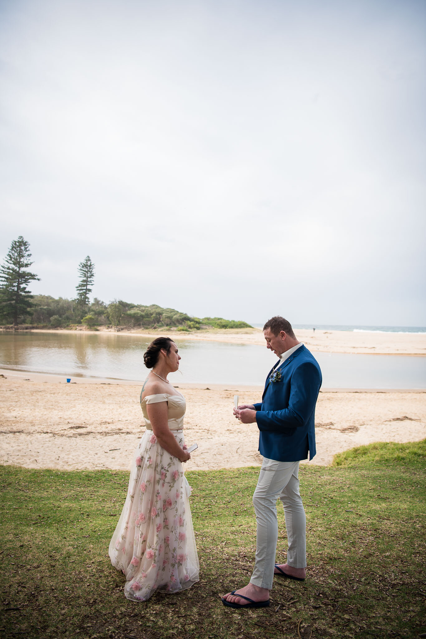 Bianca-Malcolm-Elopement-Wollongong-Beach-Photography-By-Amye (13).JPG