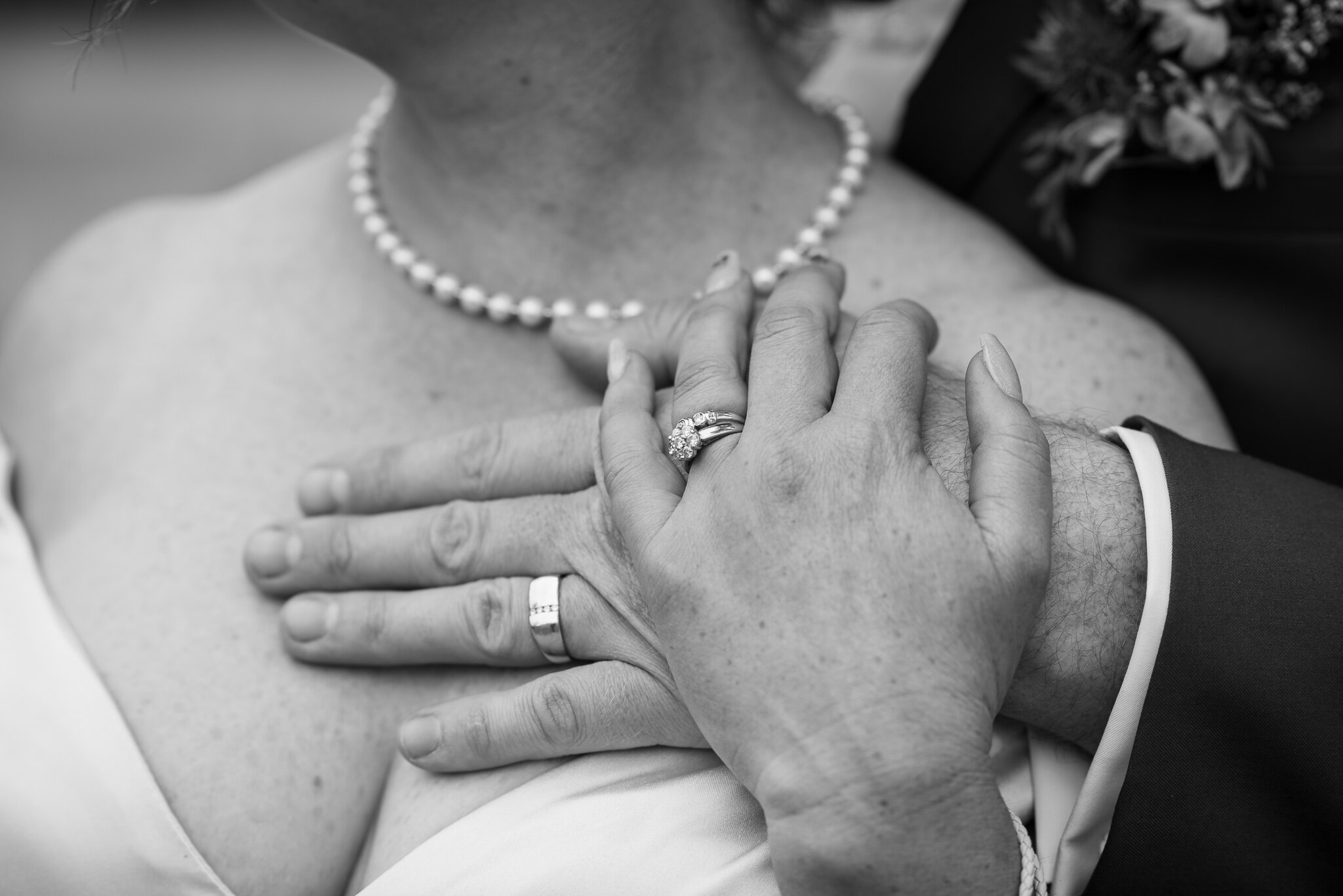 Bianca-Malcolm-Elopement-Wollongong-Beach-Photography-By-Amye (47).JPG