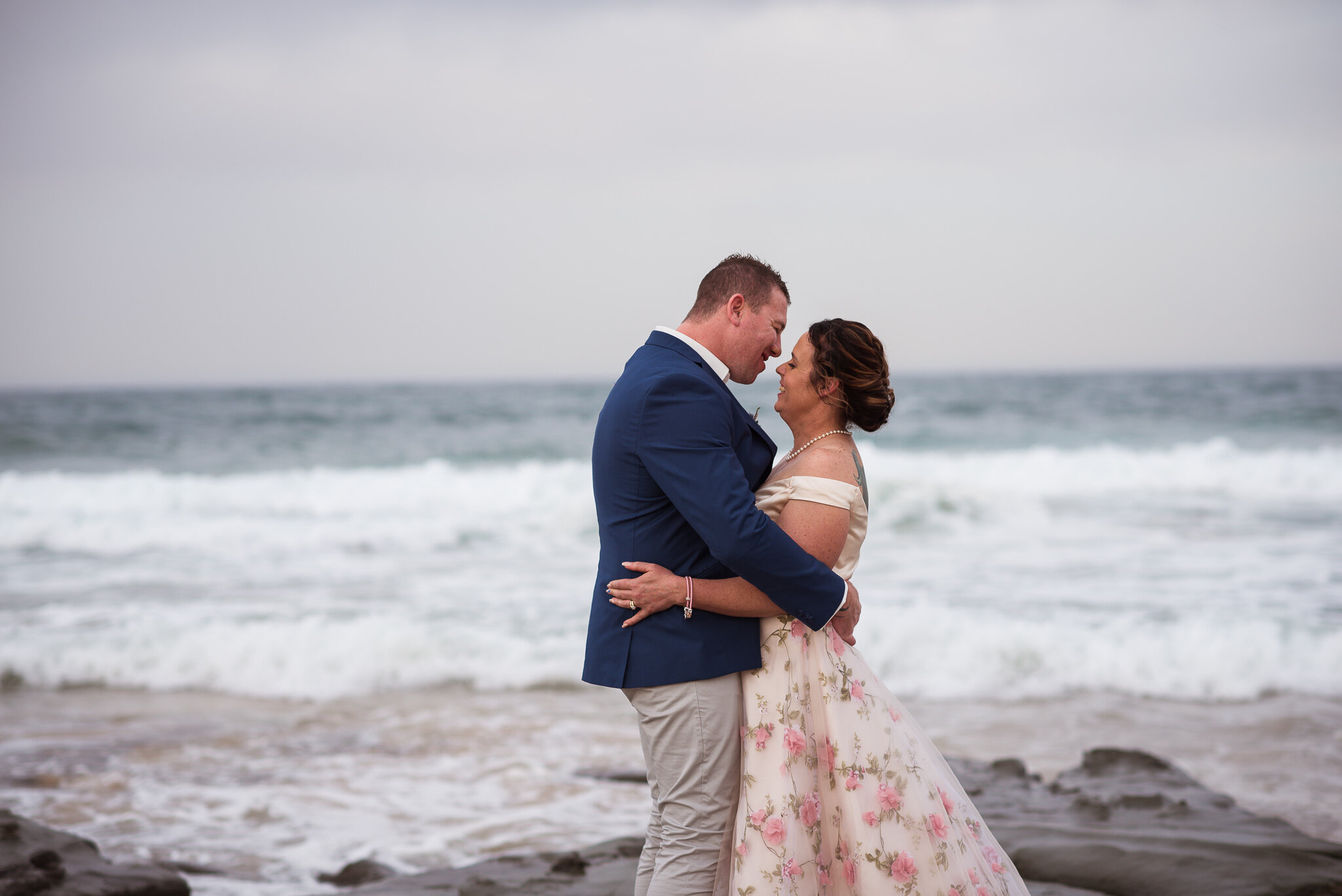 Bianca-Malcolm-Elopement-Wollongong-Beach-Photography-By-Amye (67).JPG