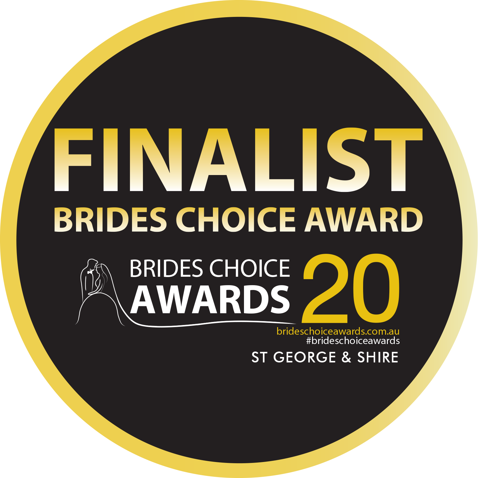 STGBCA-FInalist-Logo-20.png