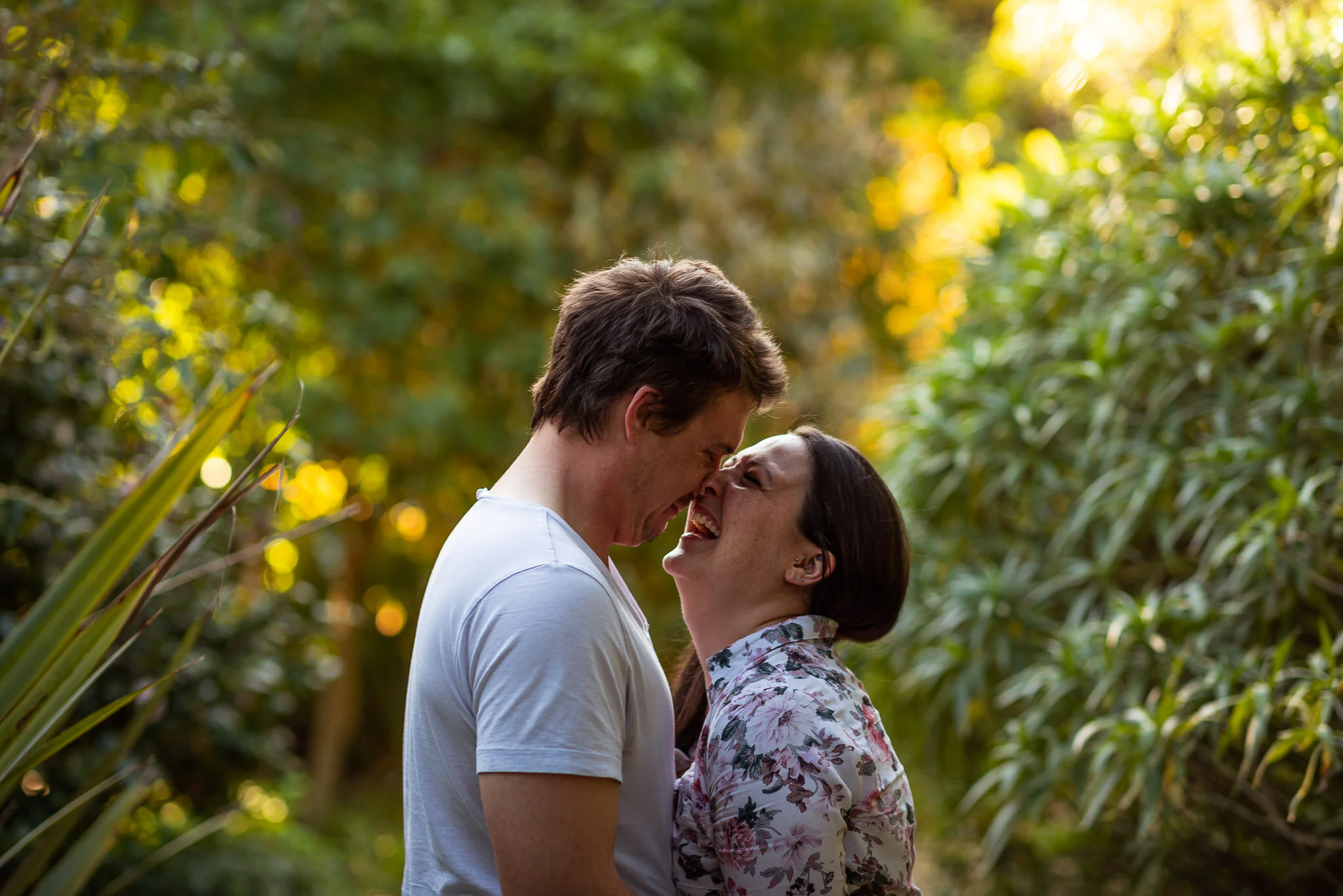 Jacq-Brogan-Estate-Vaucluse-House-Engagement-Photography-By-Amye-12.JPG