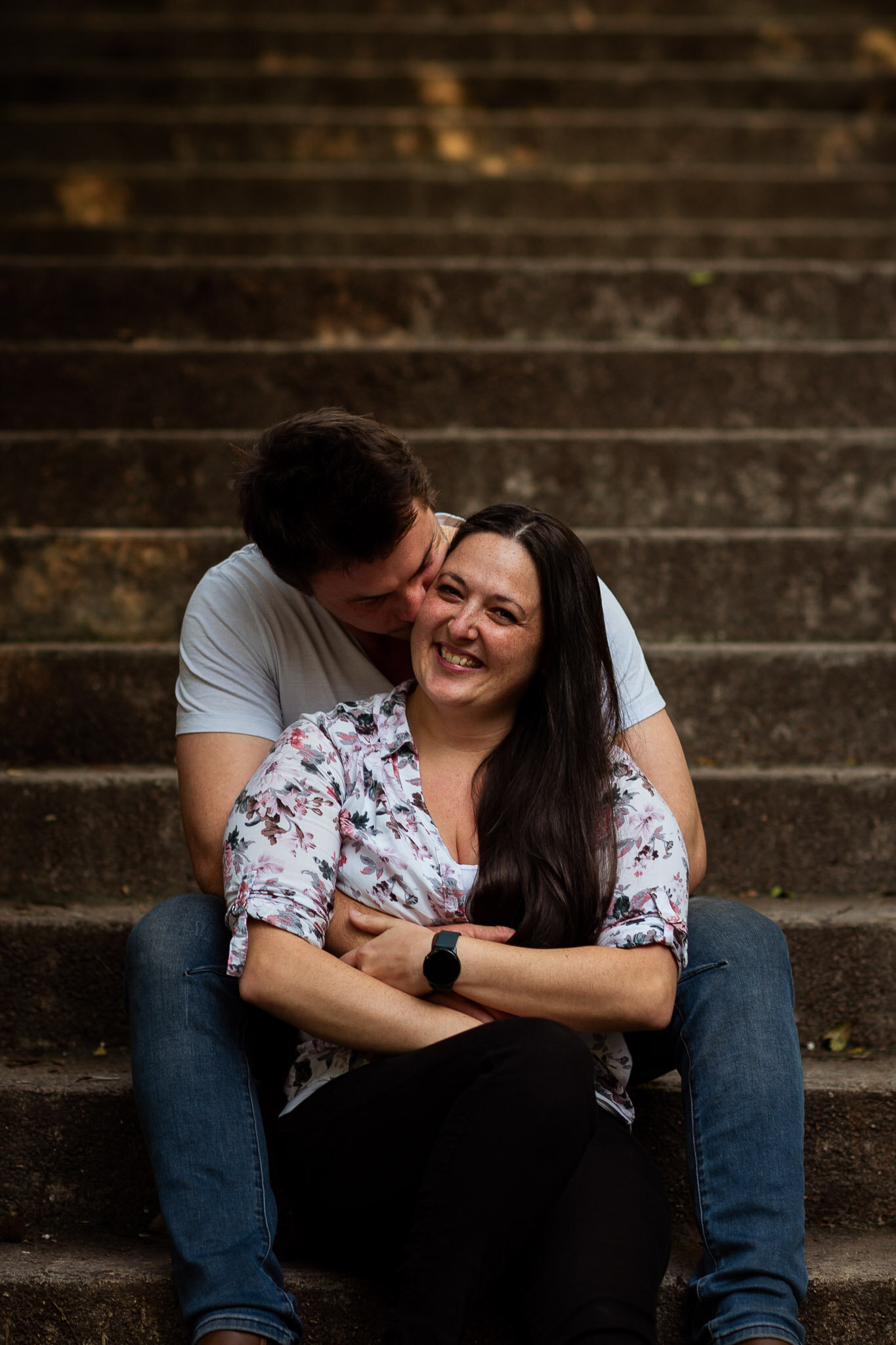 Jacq-Brogan-Estate-Vaucluse-House-Engagement-Photography-By-Amye-65.JPG