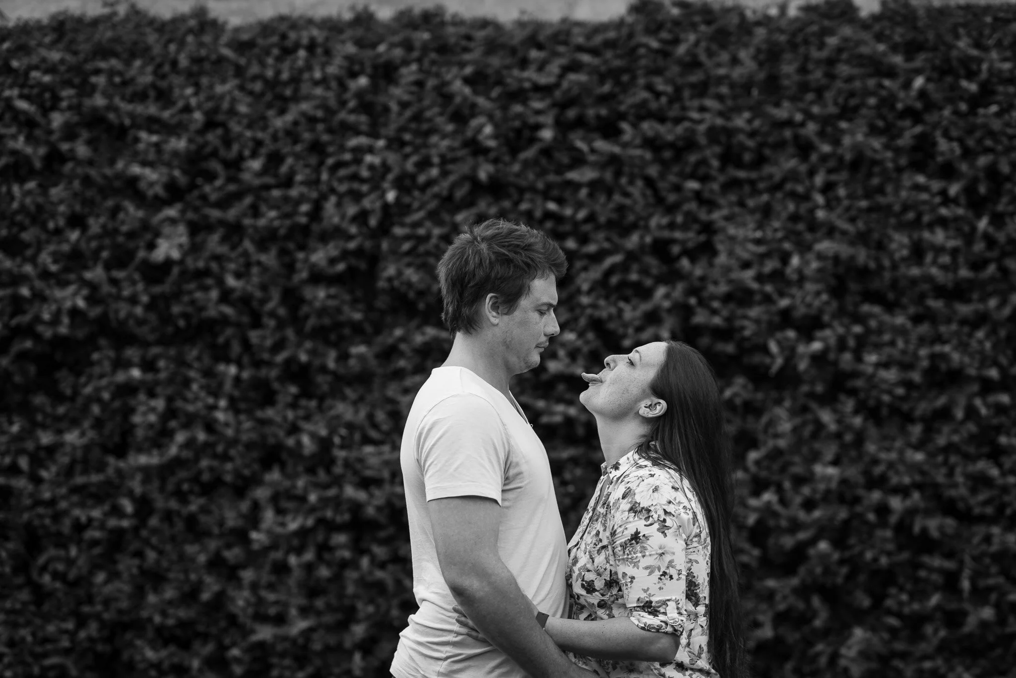 Jacq-Brogan-Estate-Vaucluse-House-Engagement-Photography-By-Amye-42.JPG