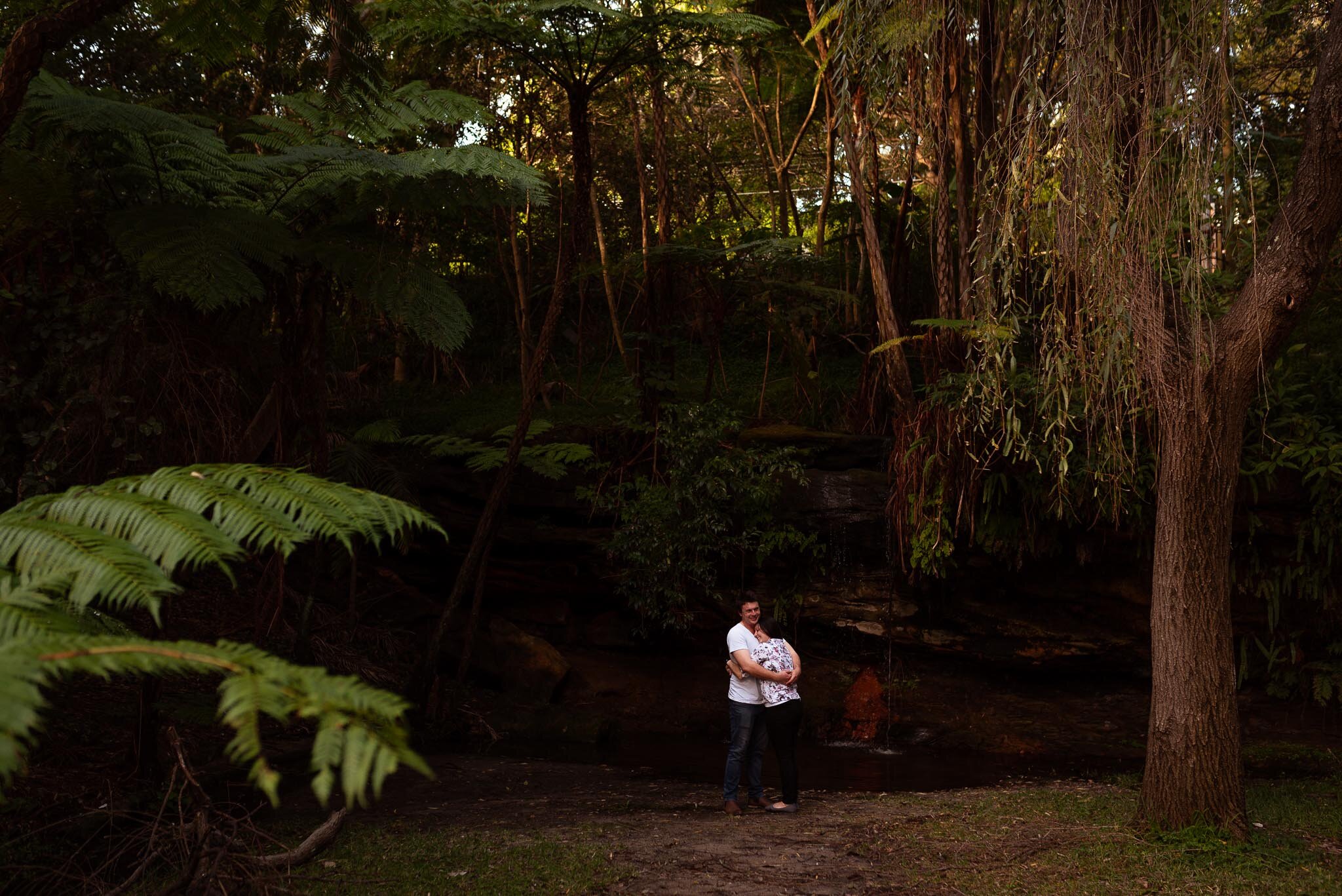 Jacq-Brogan-Estate-Vaucluse-House-Engagement-Photography-By-Amye-46.JPG