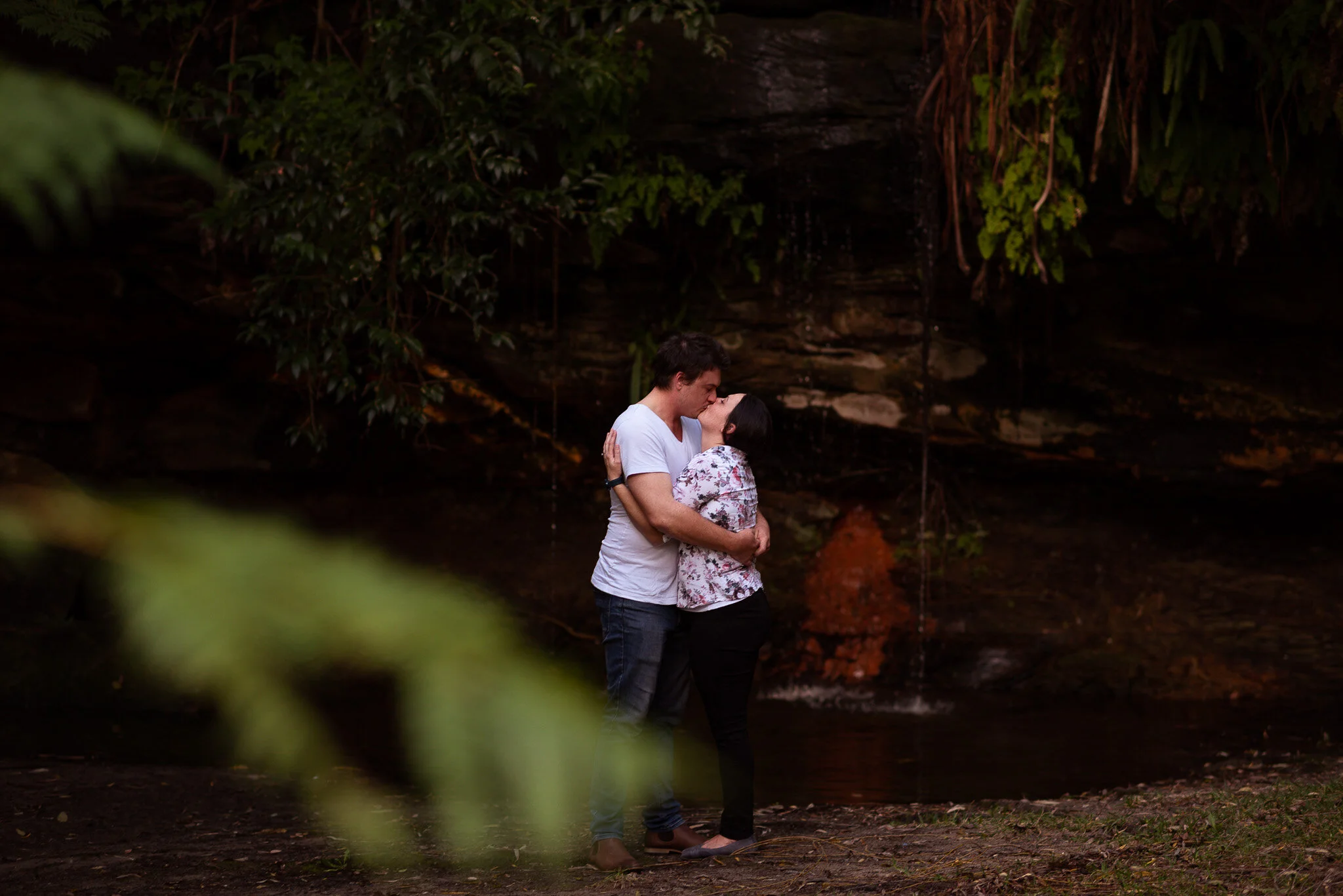 Jacq-Brogan-Estate-Vaucluse-House-Engagement-Photography-By-Amye-49.JPG