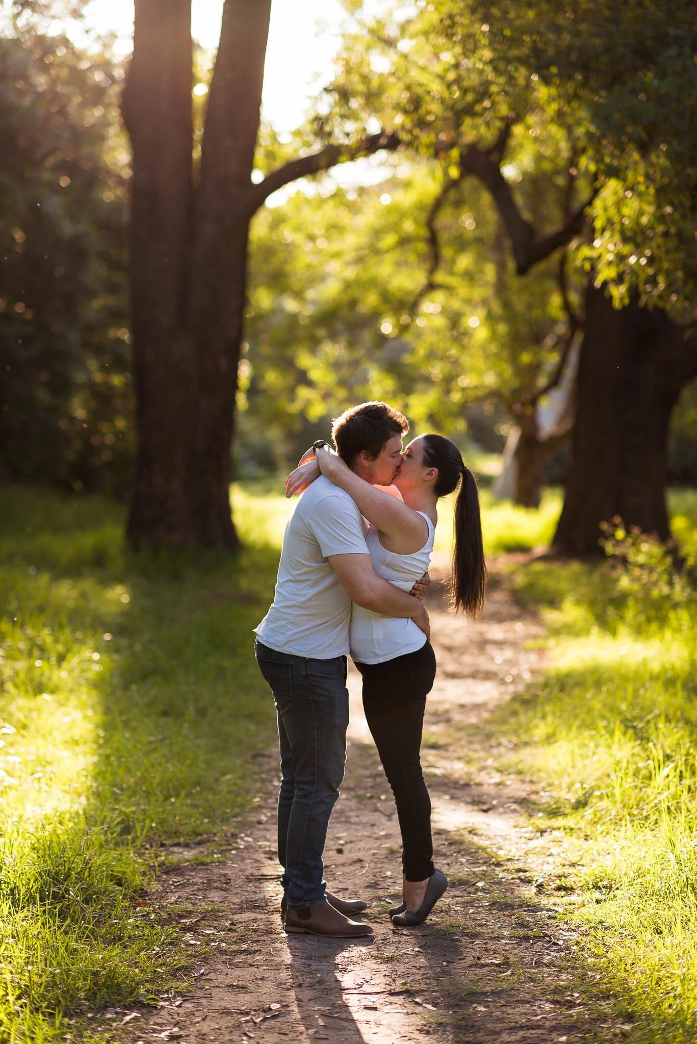 Jacq-Brogan-Estate-Vaucluse-House-Engagement-Photography-By-Amye-92.JPG
