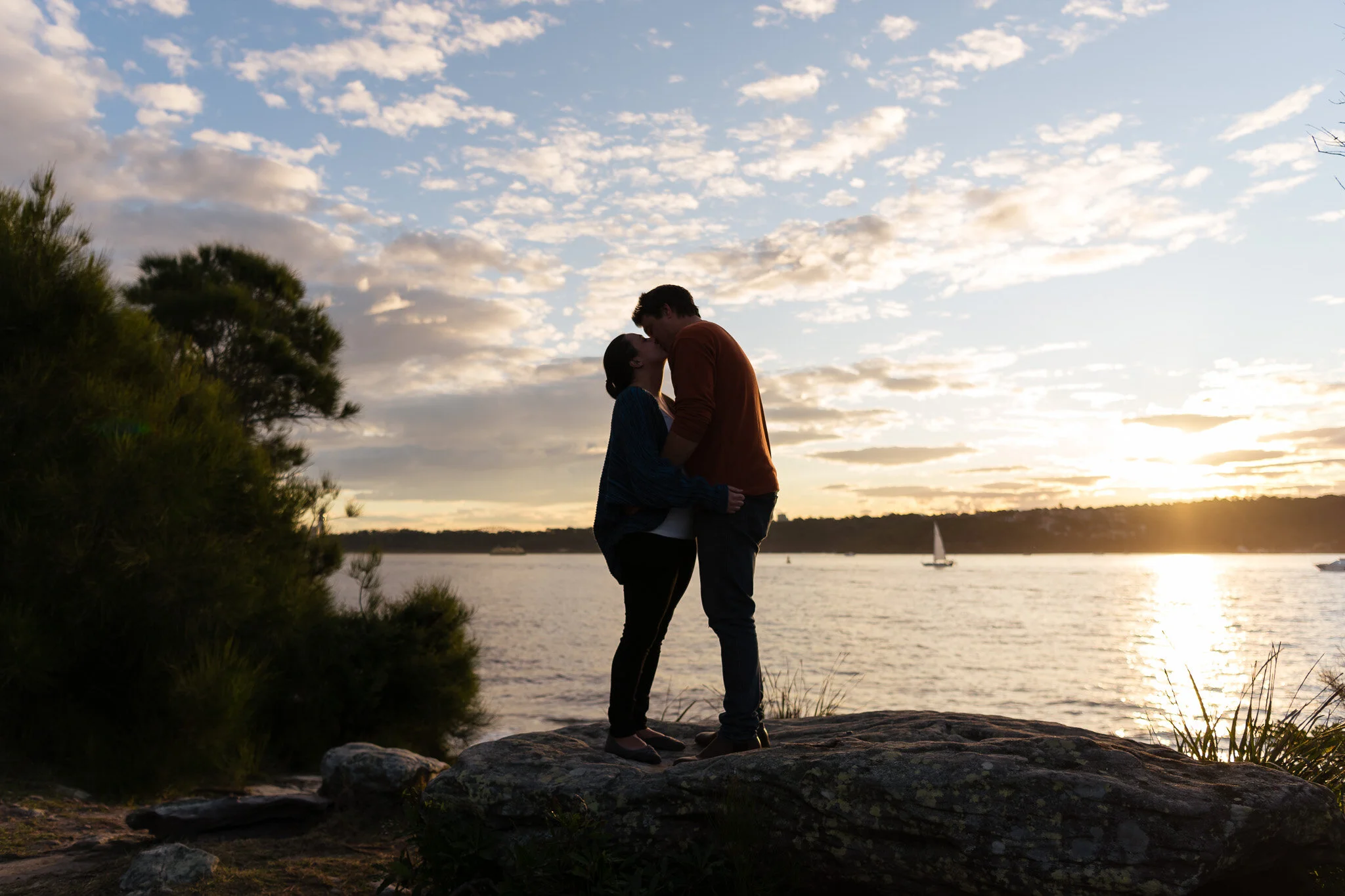 Jacq-Brogan-Estate-Vaucluse-House-Engagement-Photography-By-Amye-146.JPG