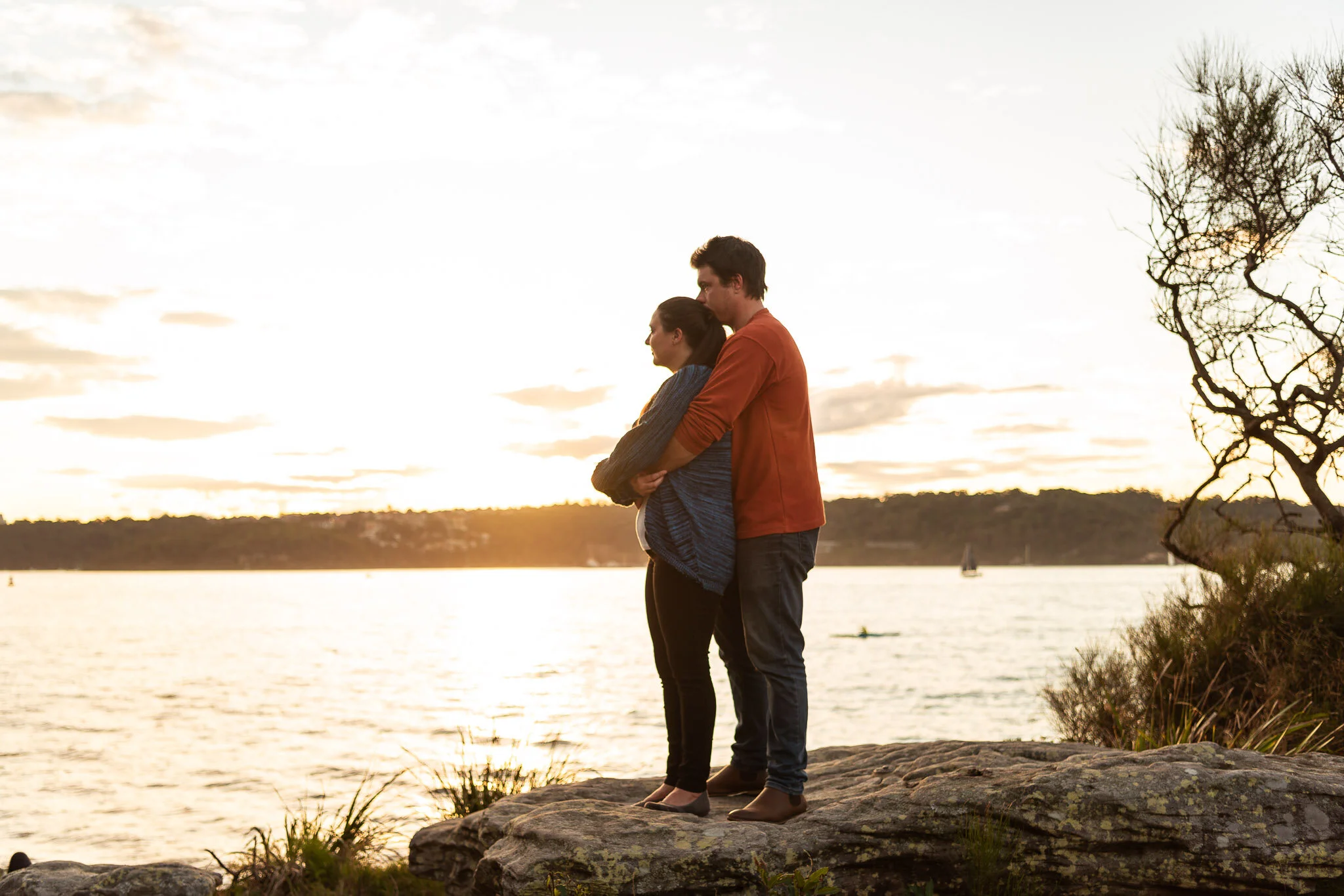 Jacq-Brogan-Estate-Vaucluse-House-Engagement-Photography-By-Amye-159.JPG