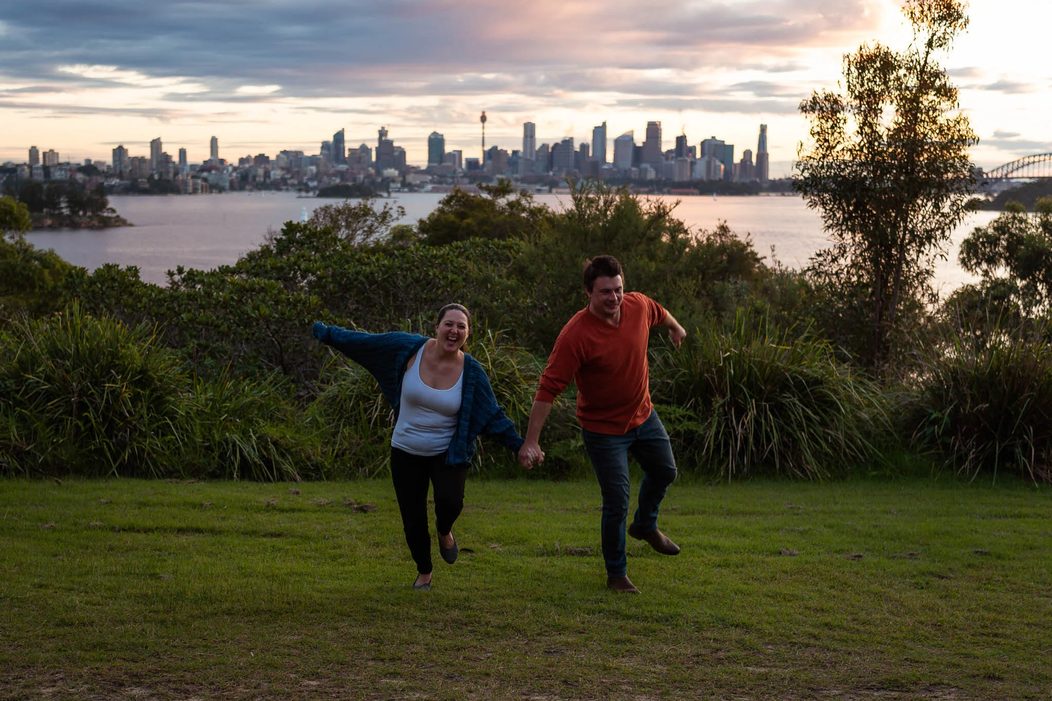 Jacq-Brogan-Estate-Vaucluse-House-Engagement-Photography-By-Amye-202.JPG