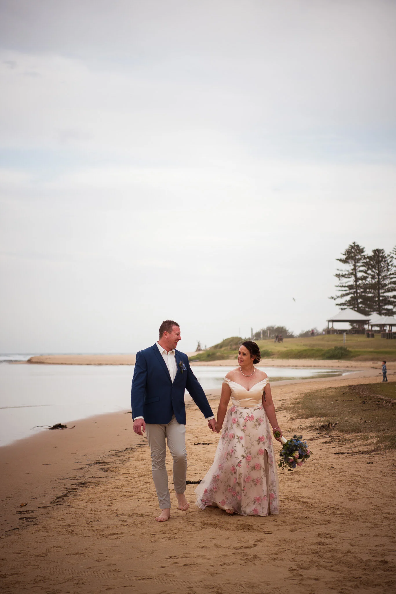 Bianca-Malcolm-Elopement-Wollongong-Beach-Photography-By-Amye (59).JPG