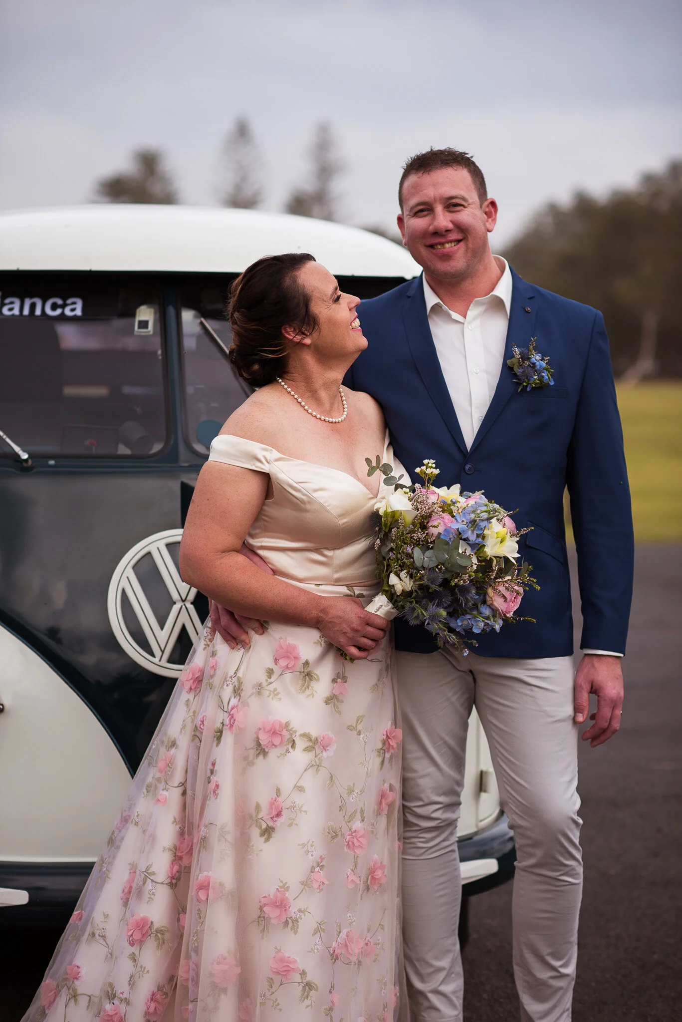 Bianca-Malcolm-Elopement-Wollongong-Beach-Photography-By-Amye (85).JPG