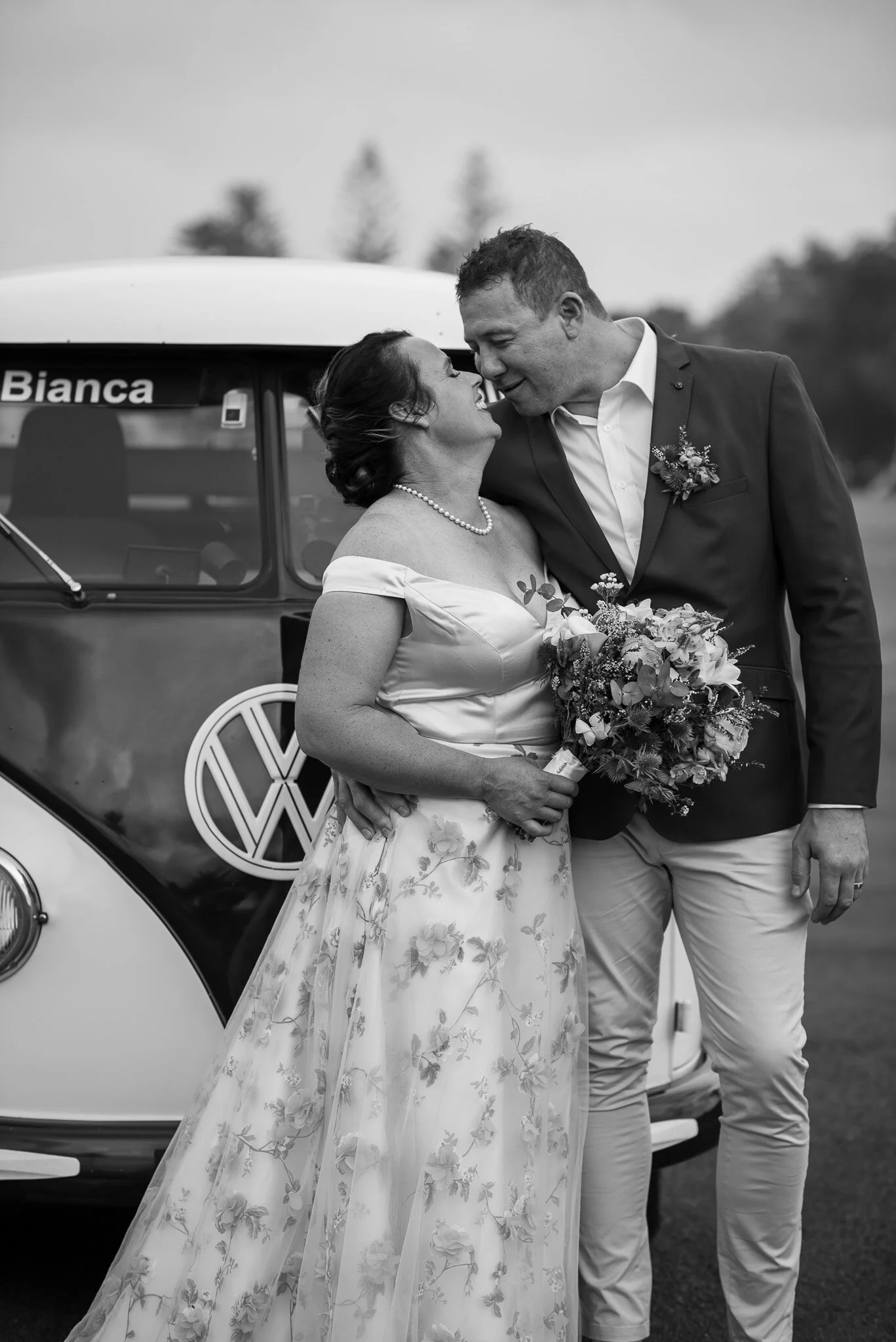 Bianca-Malcolm-Elopement-Wollongong-Beach-Photography-By-Amye (84).JPG