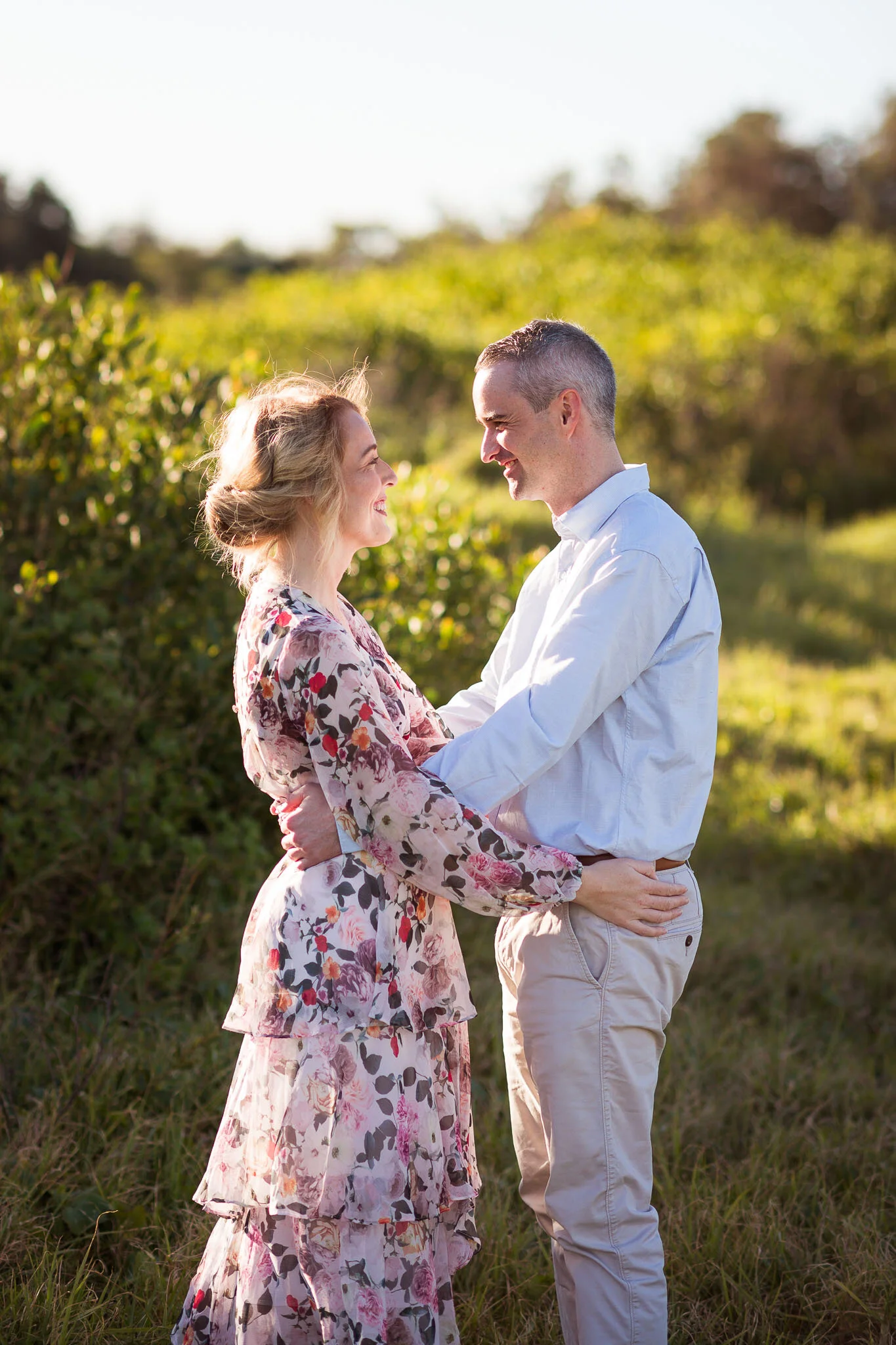 Michelle-John-Engagement-Cronulla-Sanddunes-Photography-By-Amye-3.JPG