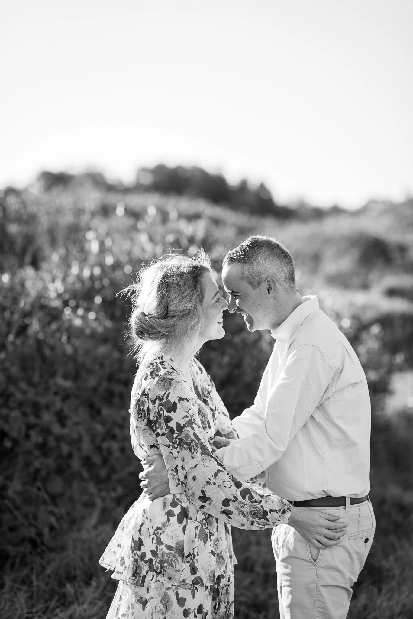Michelle-John-Engagement-Cronulla-Sanddunes-Photography-By-Amye-6.JPG