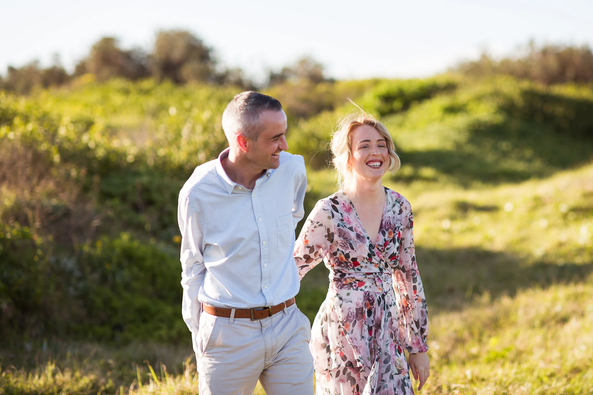 Michelle-John-Engagement-Cronulla-Sanddunes-Photography-By-Amye-12.JPG